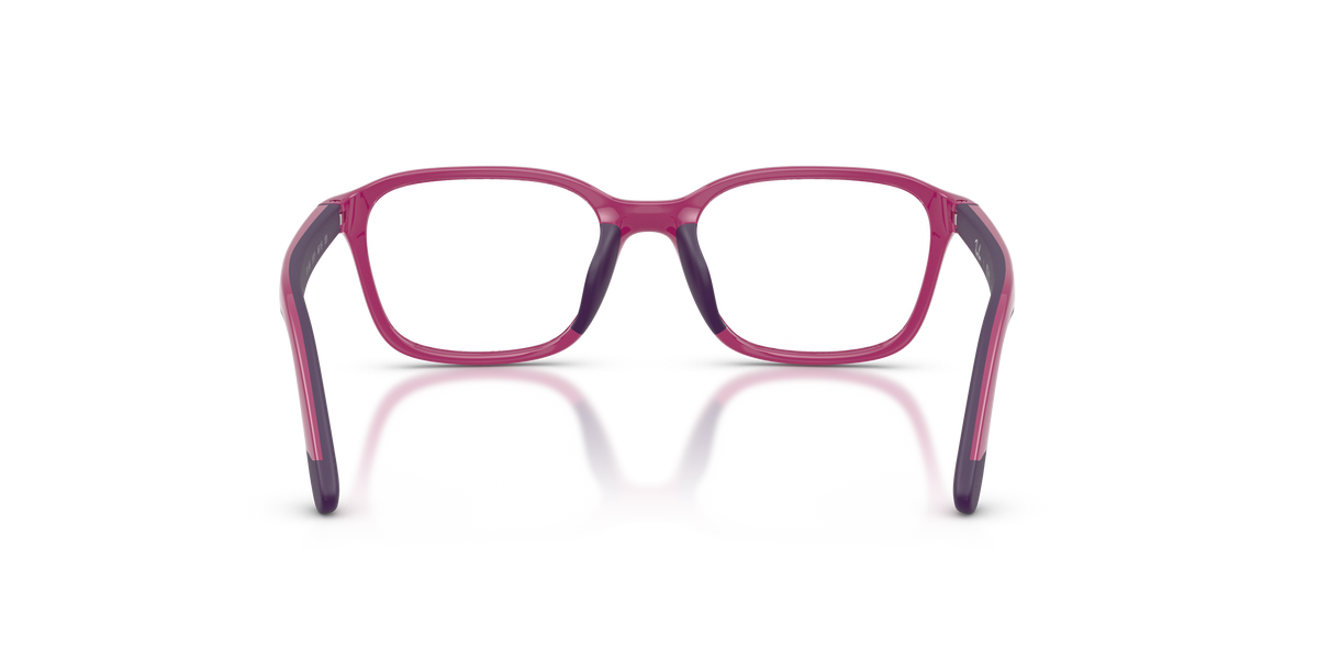 Ray - Ban RY1906 3933