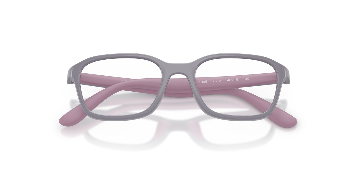 Ray - Ban RY1906 7512