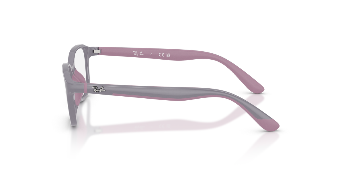 Ray - Ban RY1906 7512