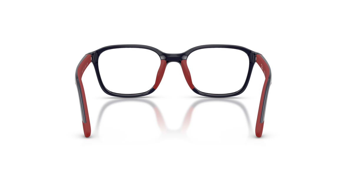 Ray - Ban RY1906 7513