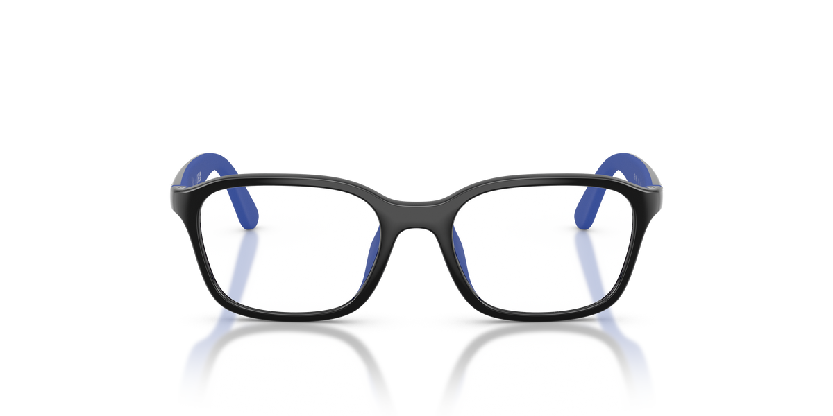 Ray - Ban RY1906 7540