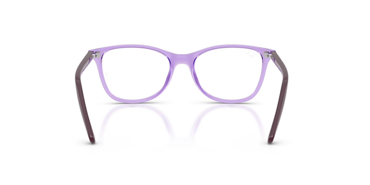 Ray - Ban RY1907 7515