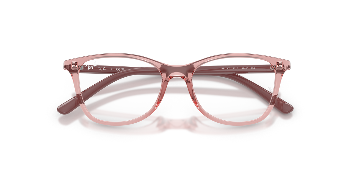 Ray - Ban RY1907 7516