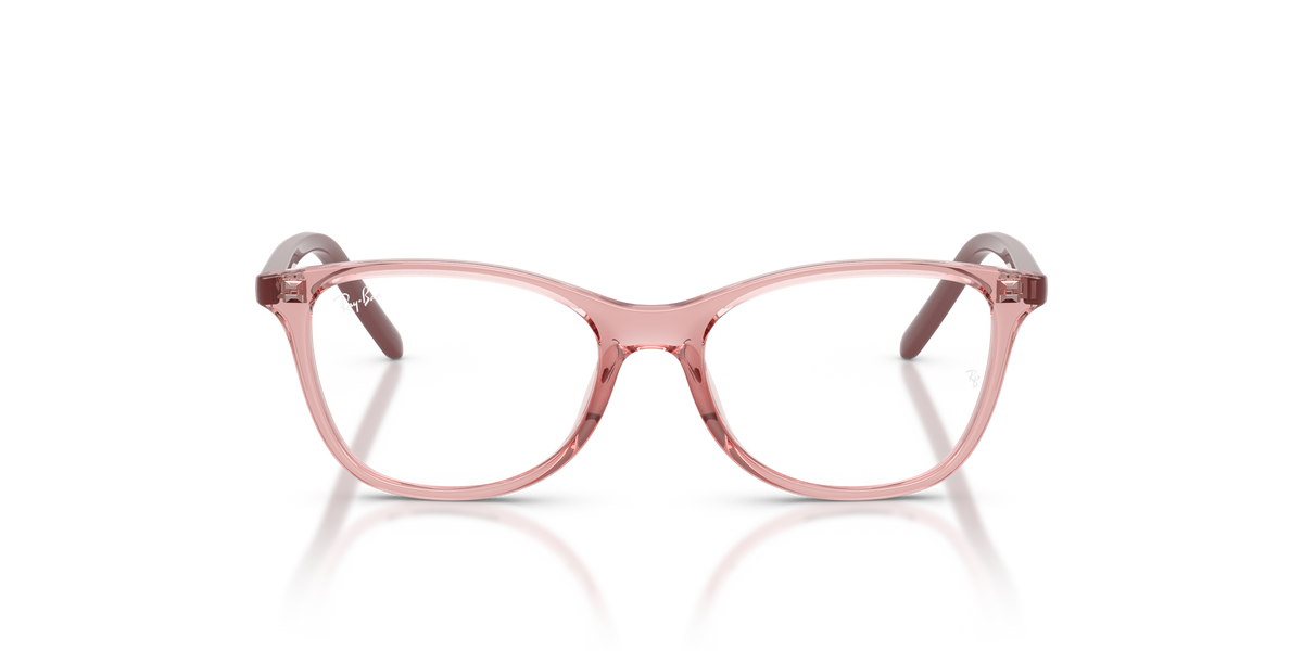 Ray - Ban RY1907 7516