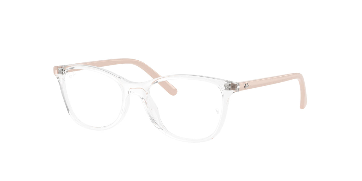 Ray - Ban RY1907 7541