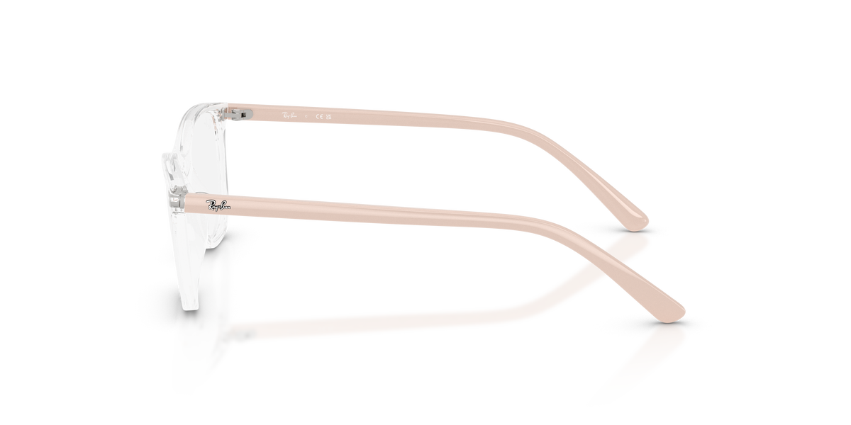 Ray - Ban RY1907 7541