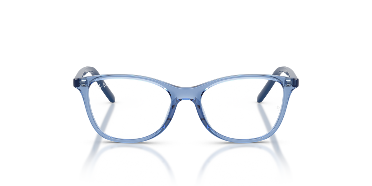 Ray - Ban RY1907 7542