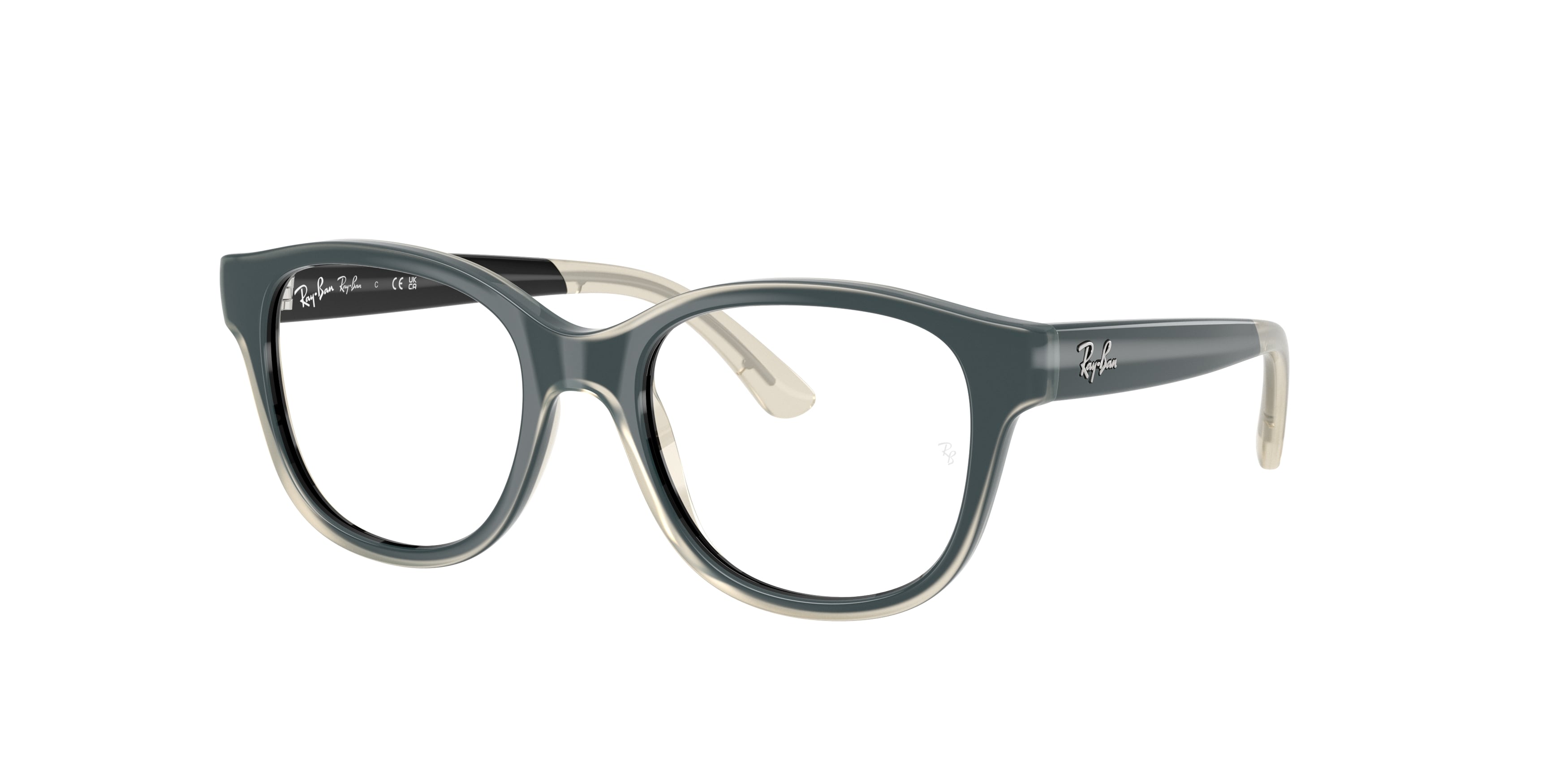 Ray - Ban RY1950 7202