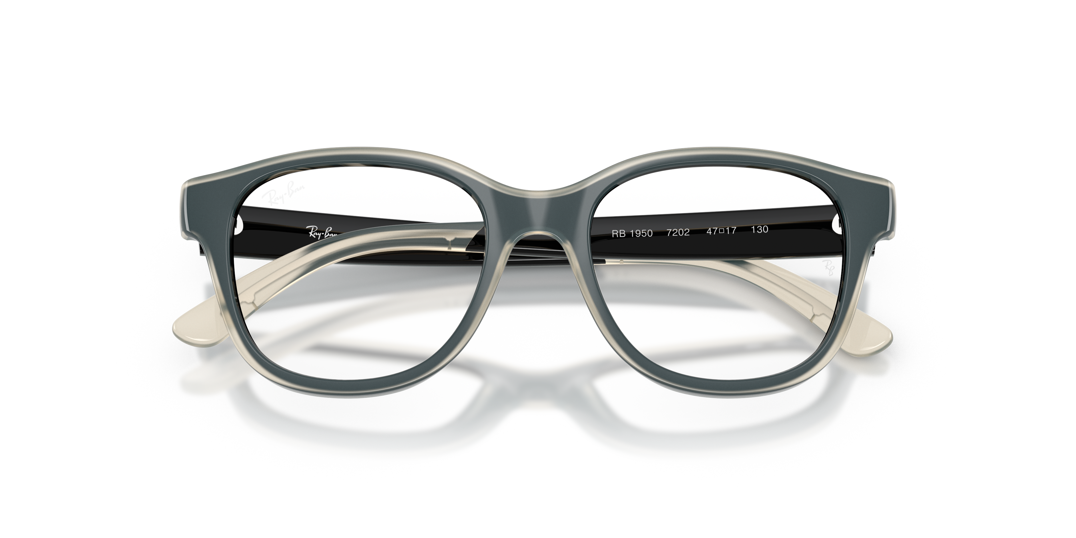Ray - Ban RY1950 7202