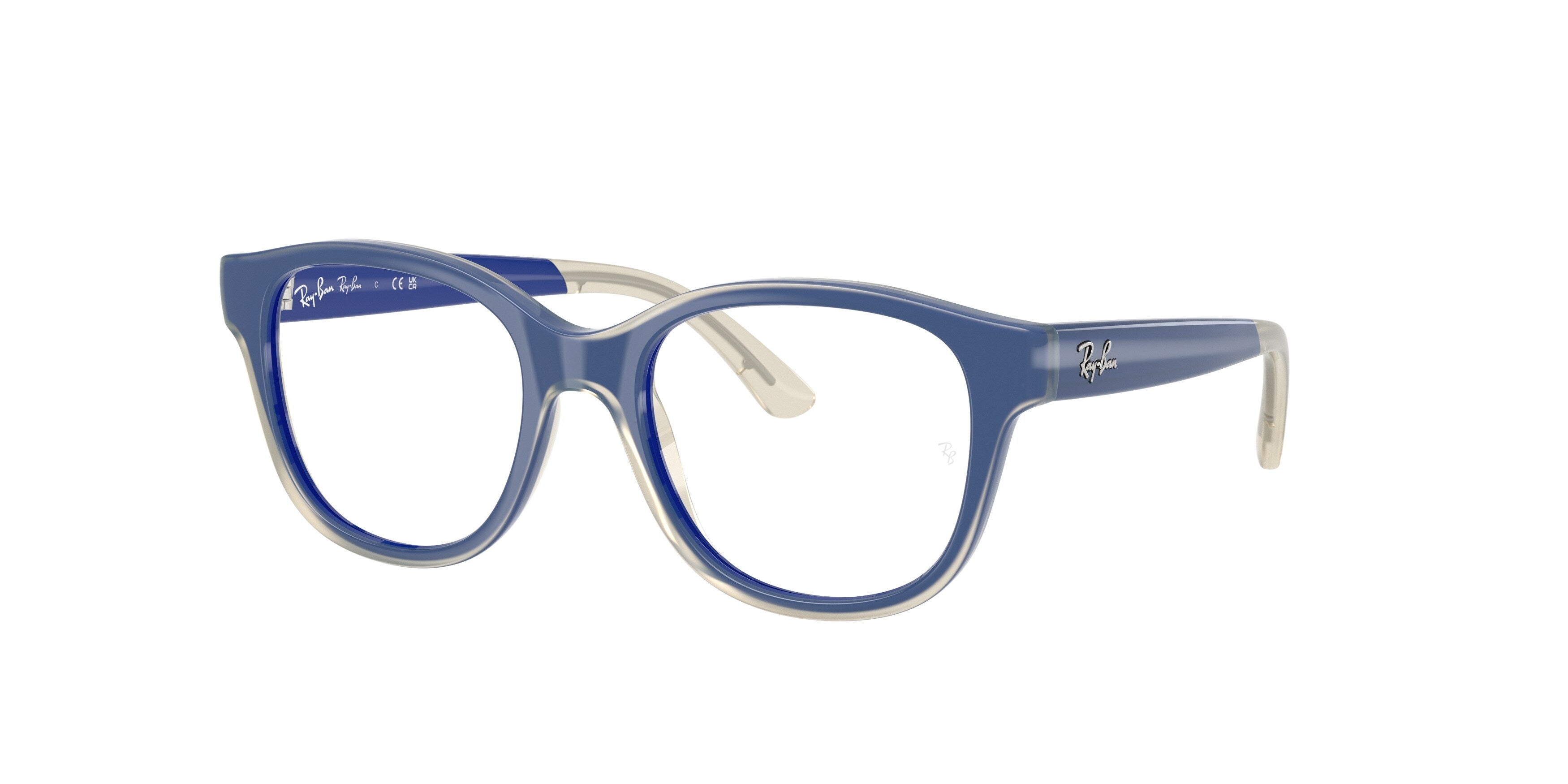 Ray - Ban RY1950 7203