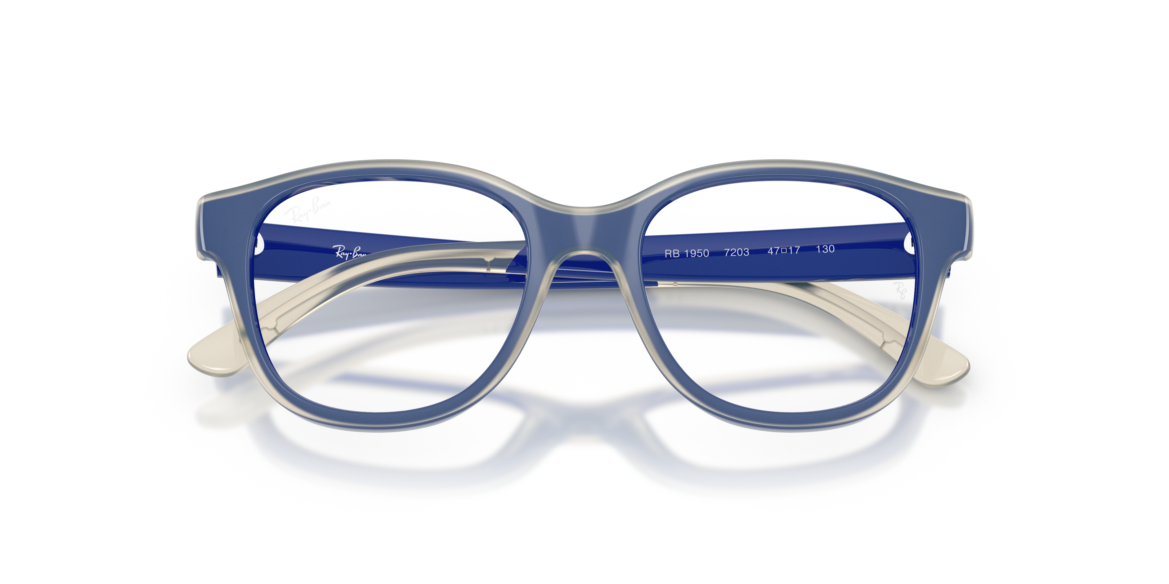 Ray - Ban RY1950 7203