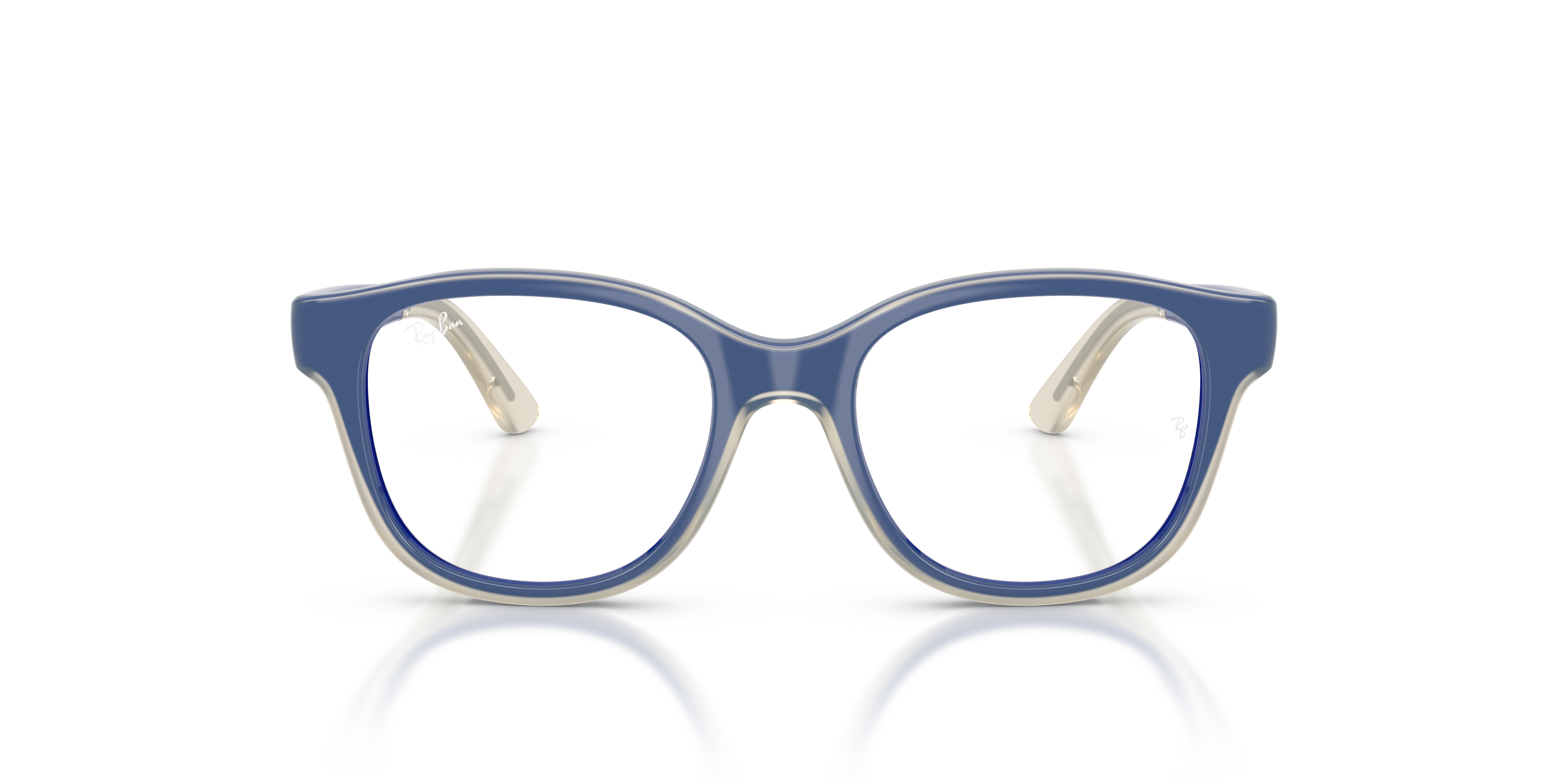 Ray - Ban RY1950 7203