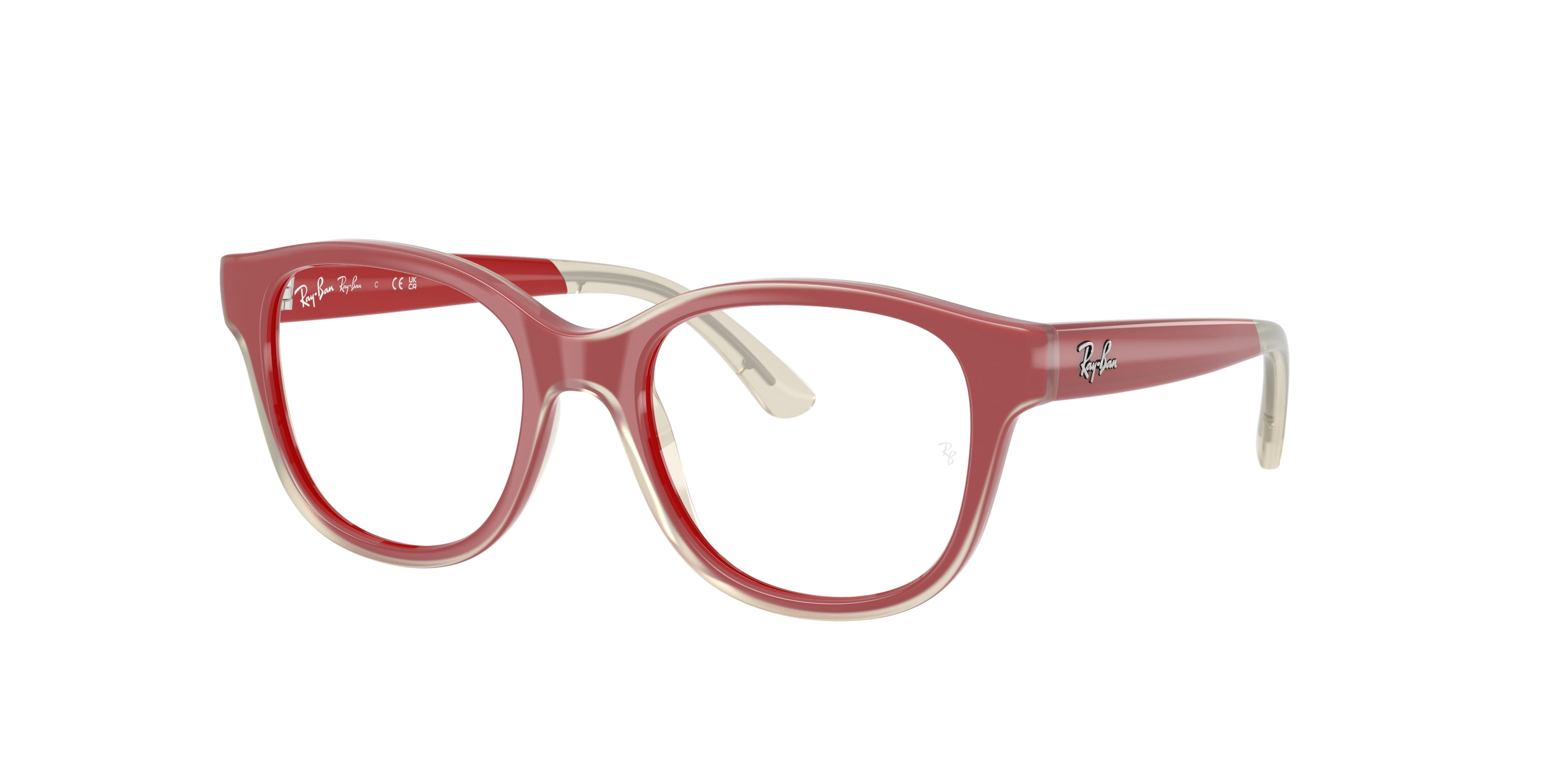 Ray - Ban RY1950 7204