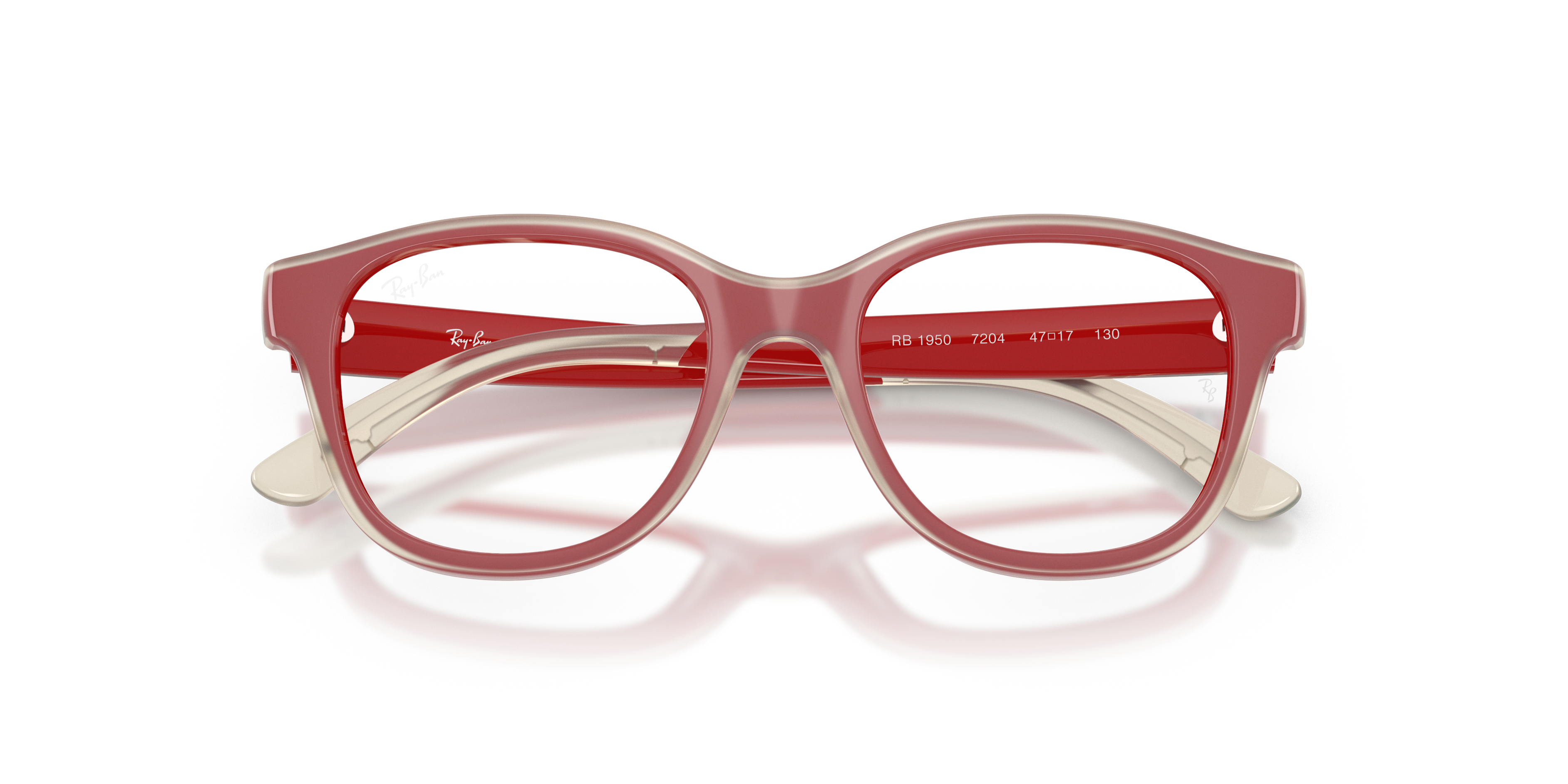 Ray - Ban RY1950 7204