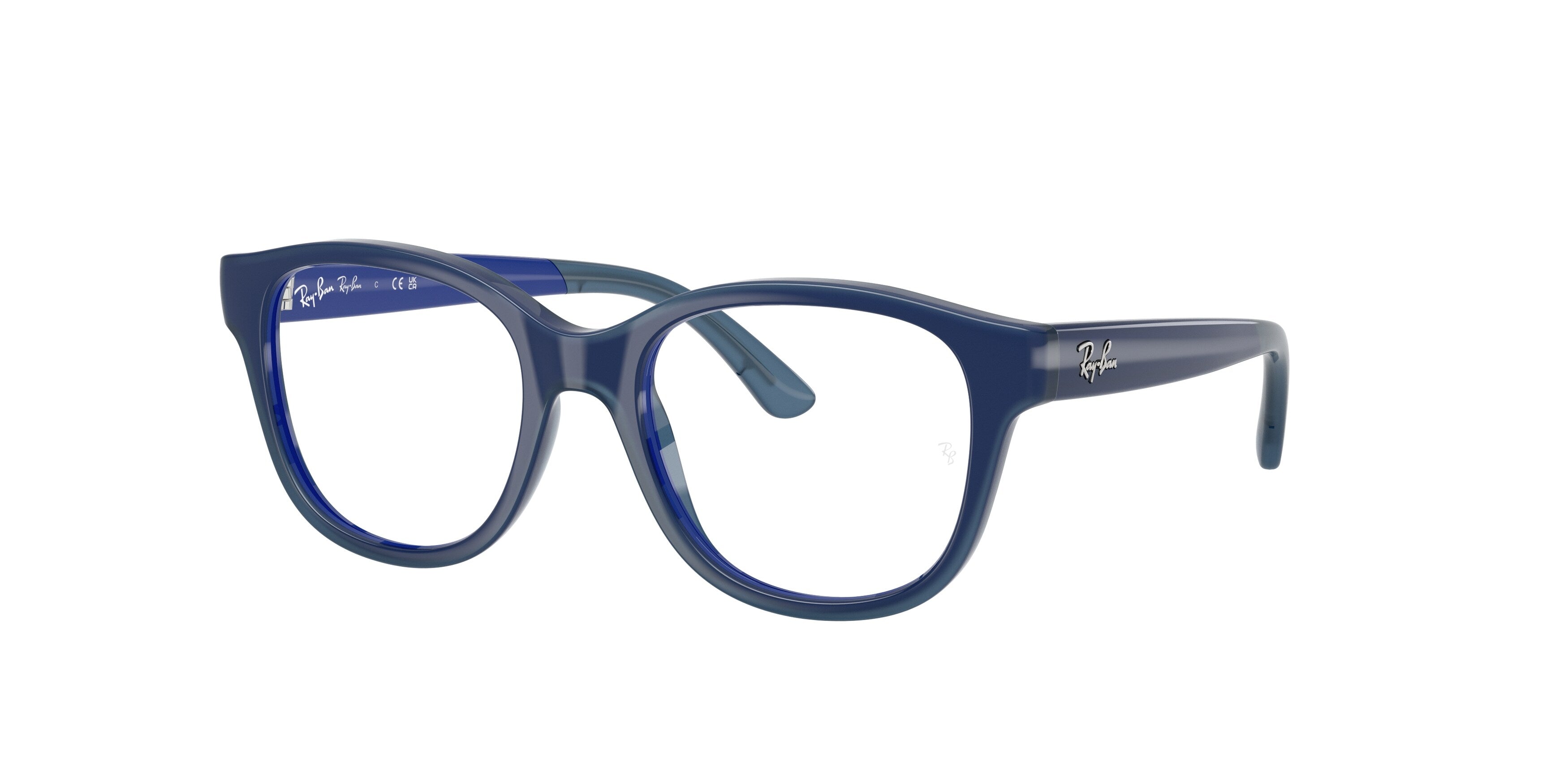 Ray - Ban RY1950 7205