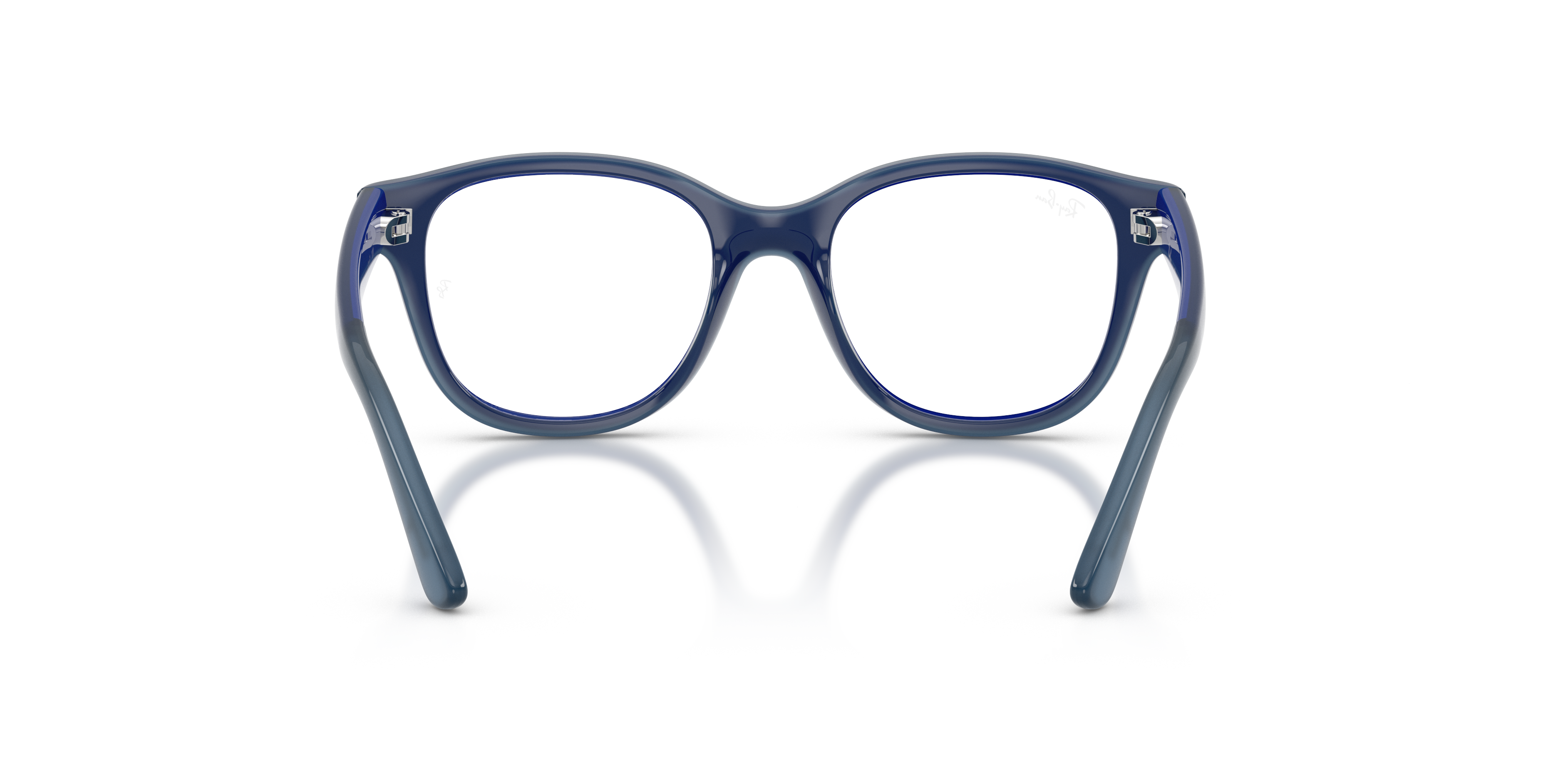 Ray - Ban RY1950 7205