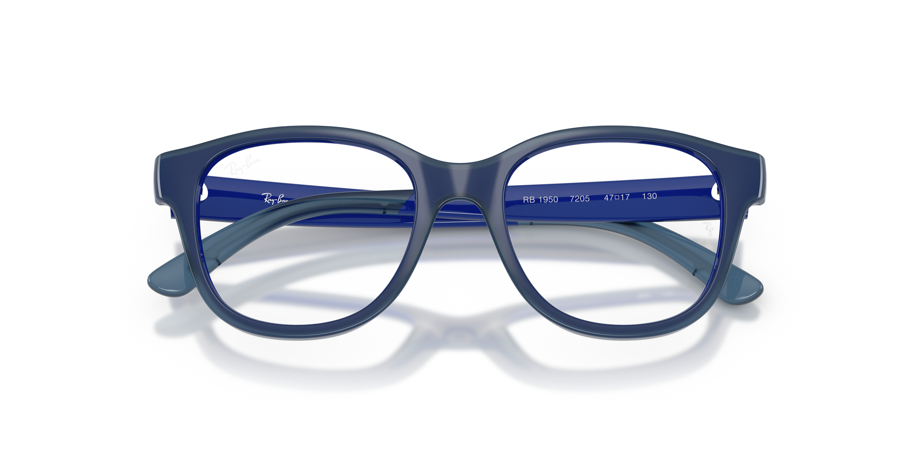 Ray - Ban RY1950 7205