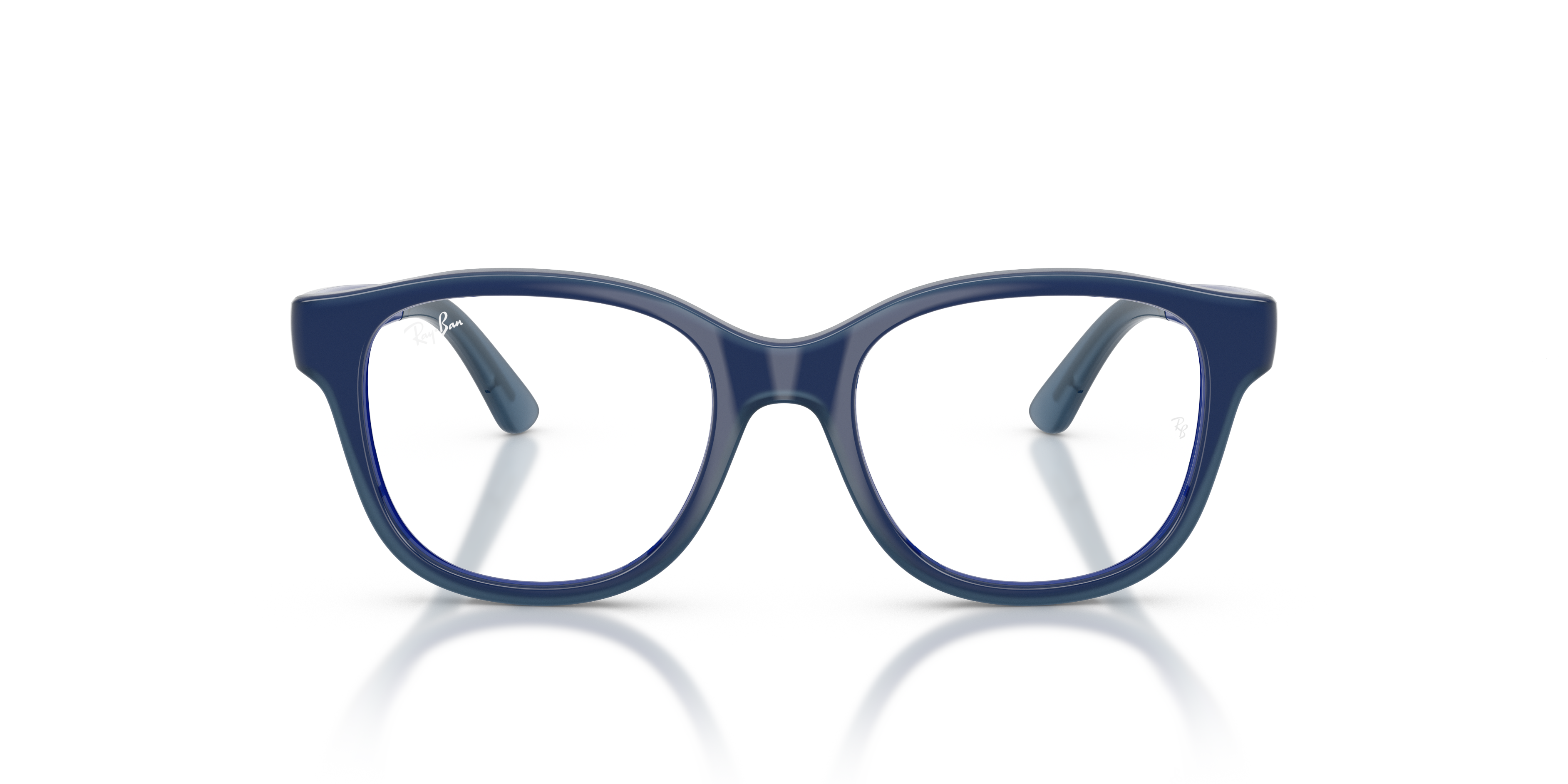 Ray - Ban RY1950 7205
