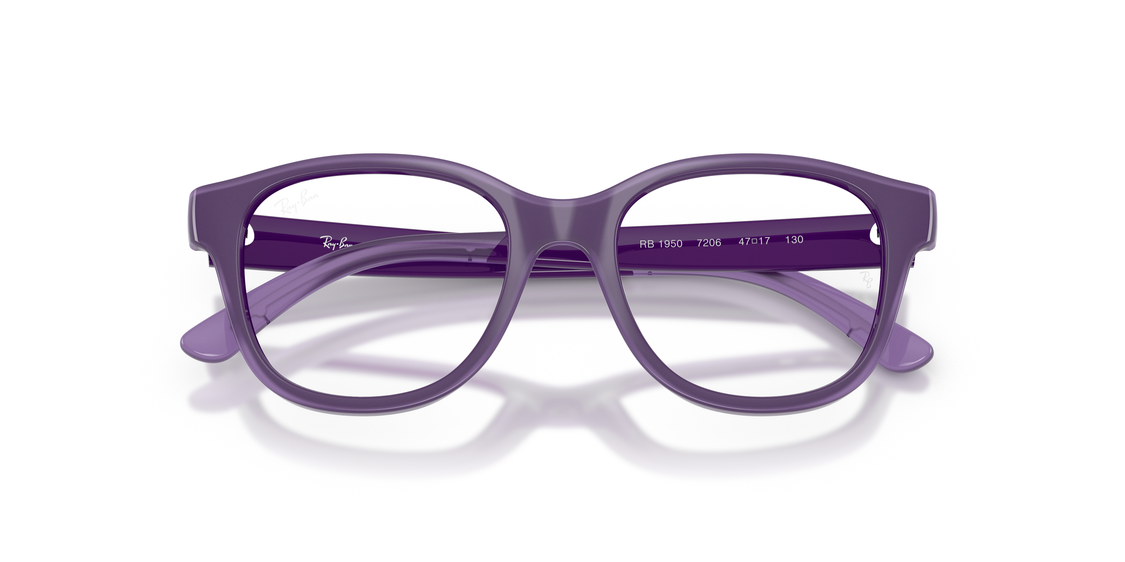 Ray - Ban RY1950 7206