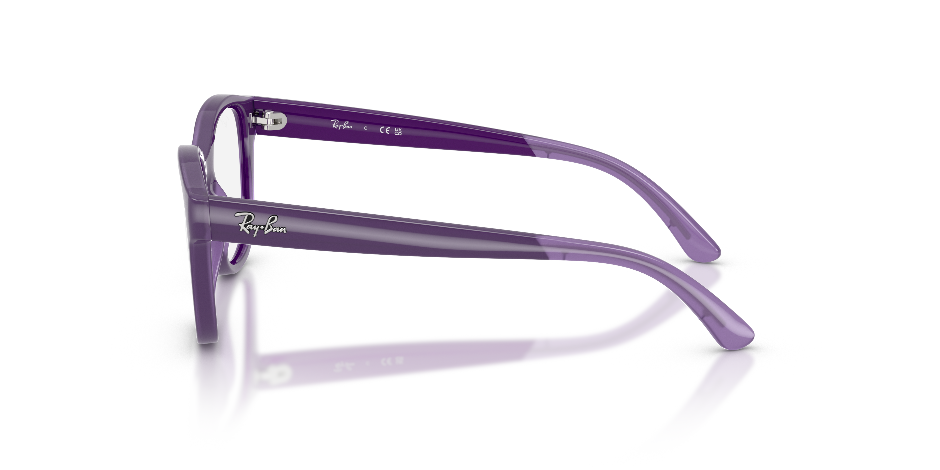 Ray - Ban RY1950 7206
