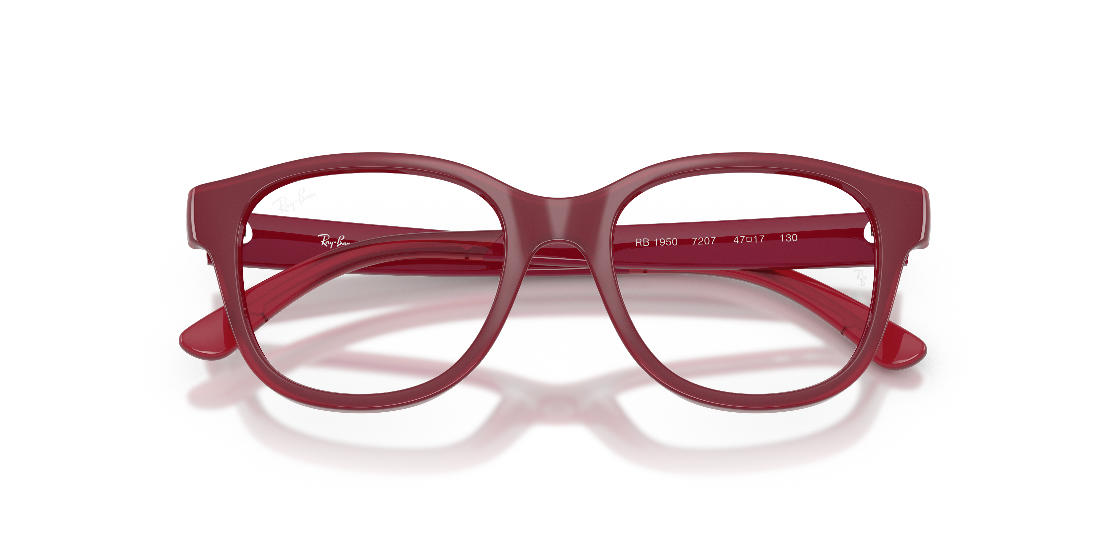 Ray - Ban RY1950 7207