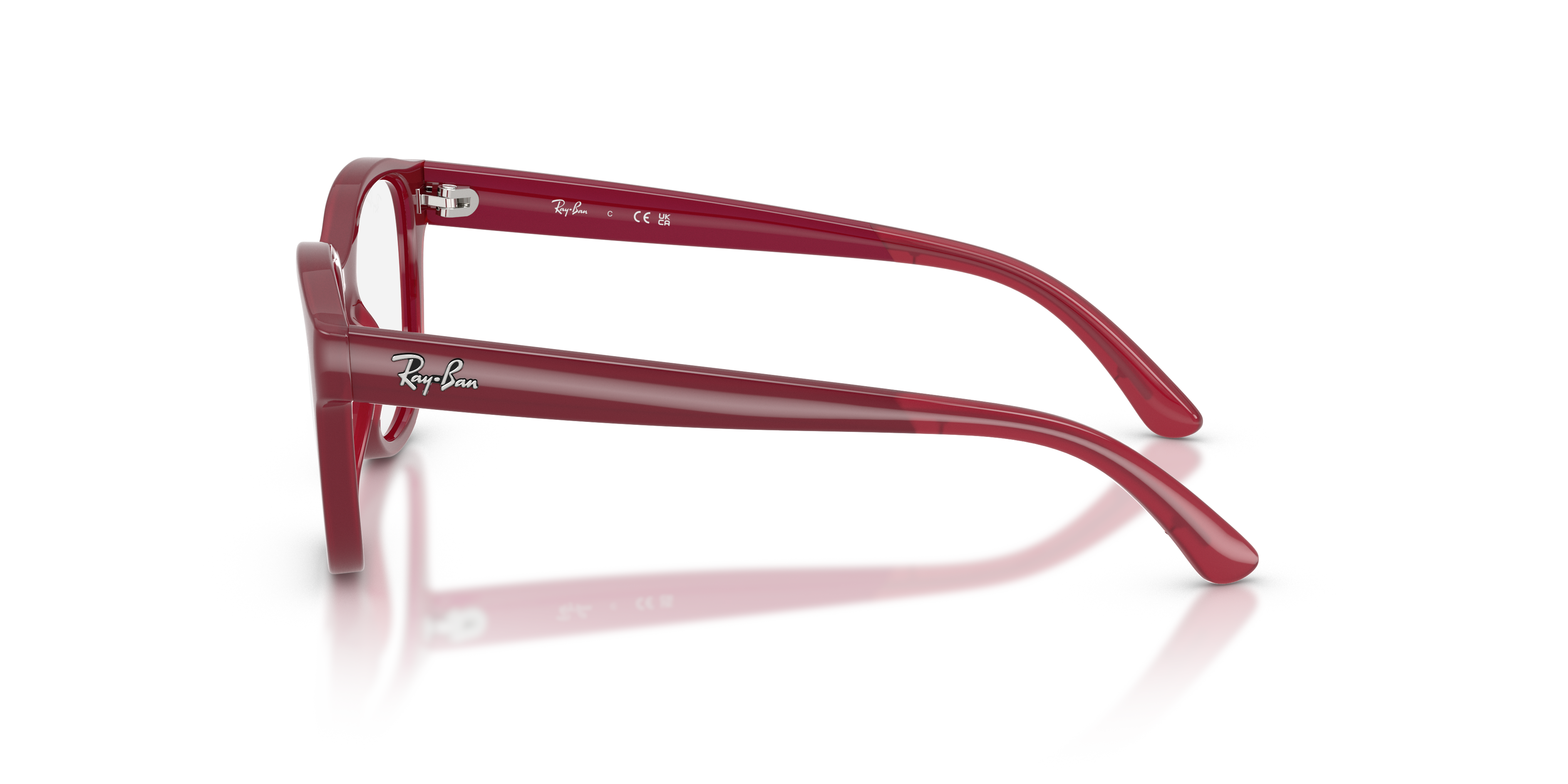 Ray - Ban RY1950 7207