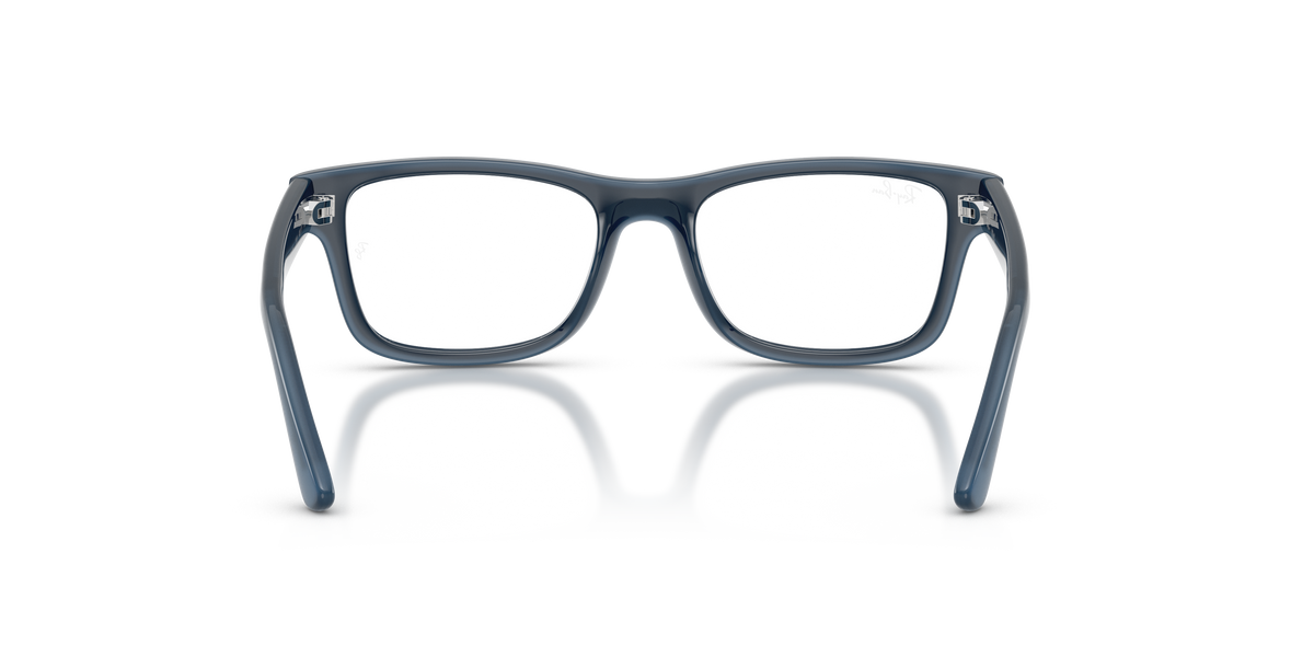Ray - Ban RY1951 7205