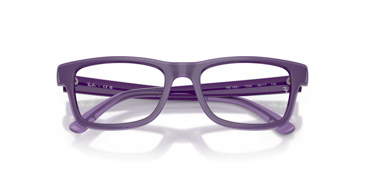 Ray - Ban RY1951 7206
