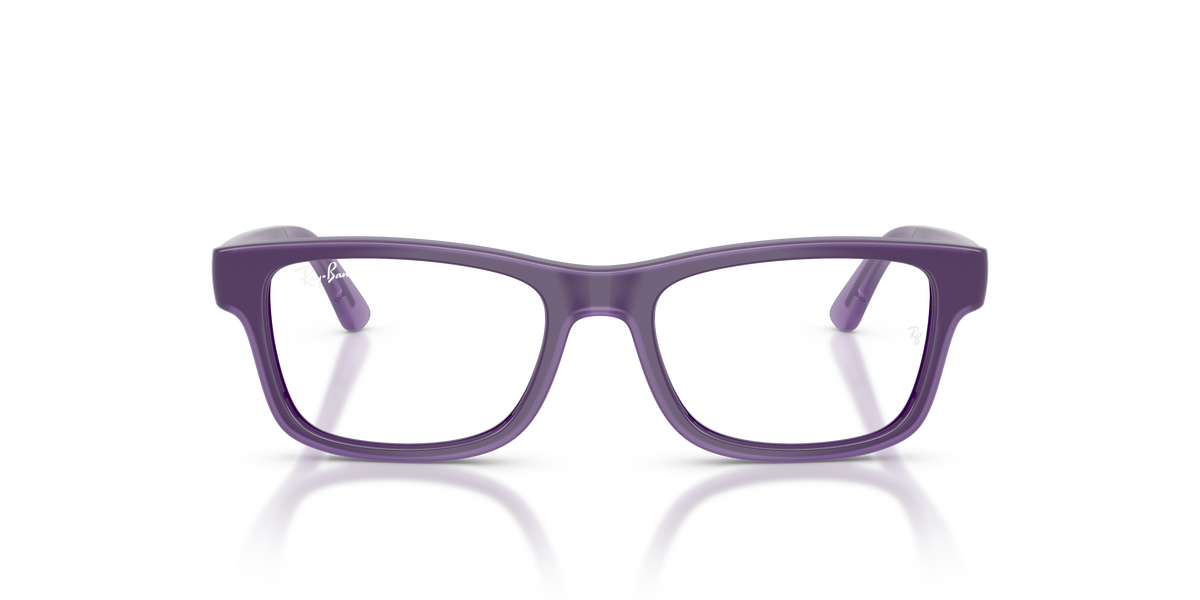 Ray - Ban RY1951 7206