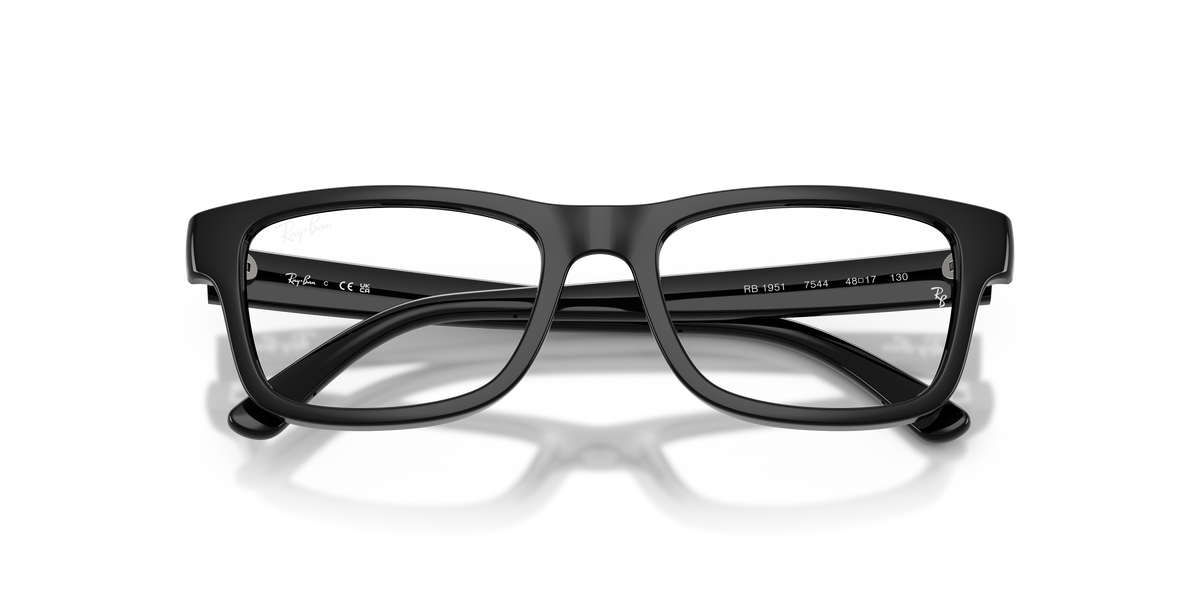 Ray - Ban RY1951 7544