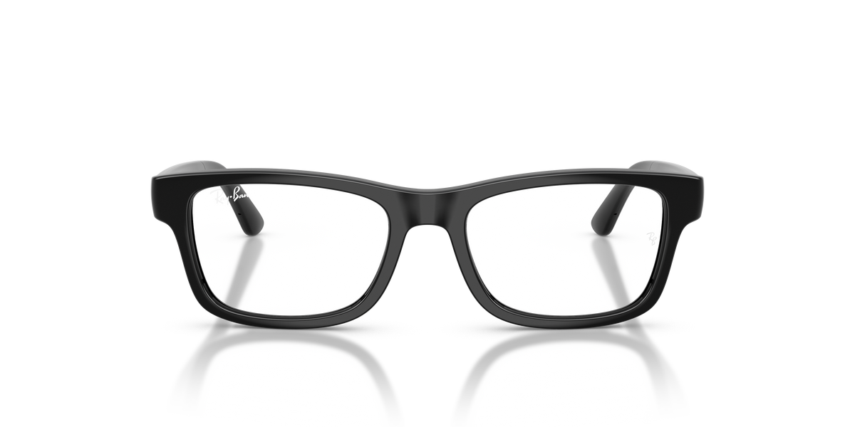 Ray - Ban RY1951 7544
