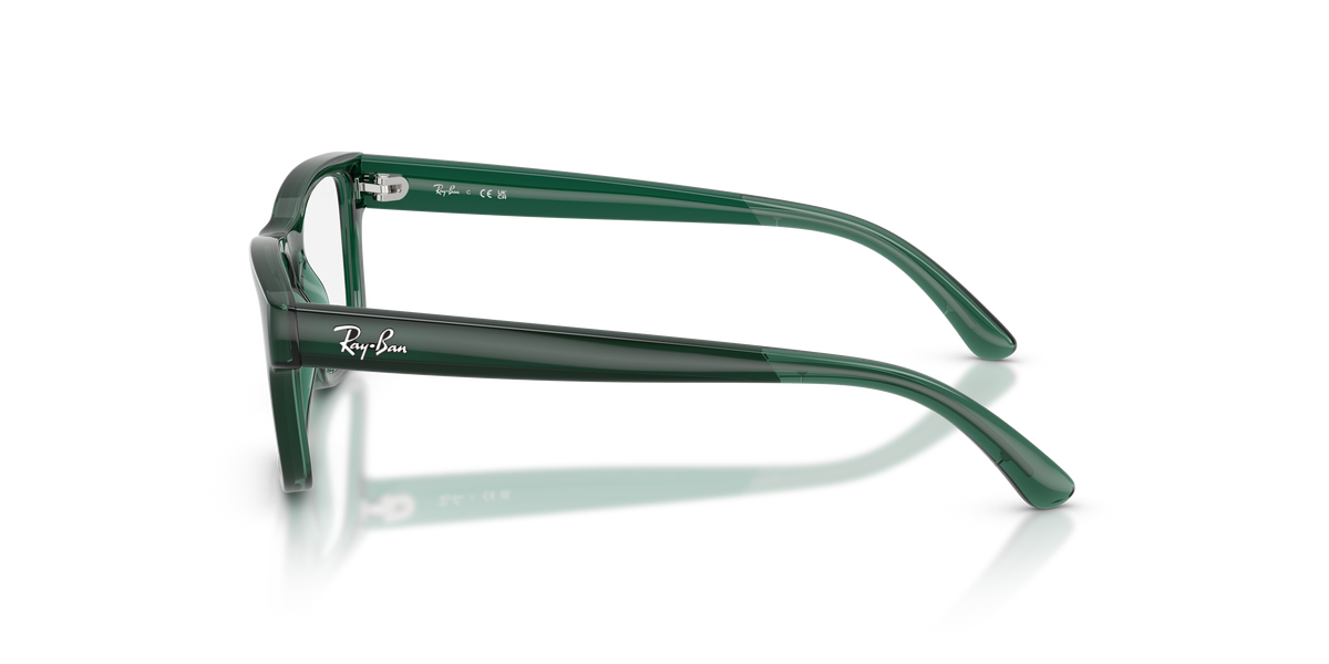 Ray - Ban RY1951 7545