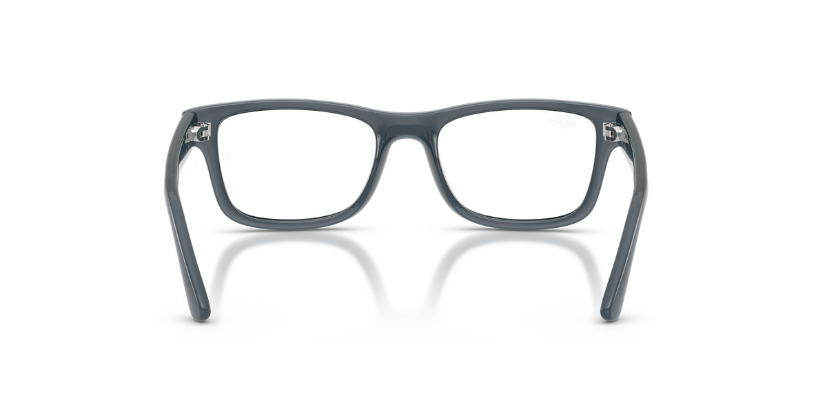 Ray - Ban RY1951 7546