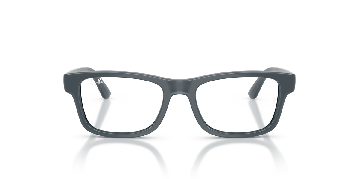 Ray - Ban RY1951 7546