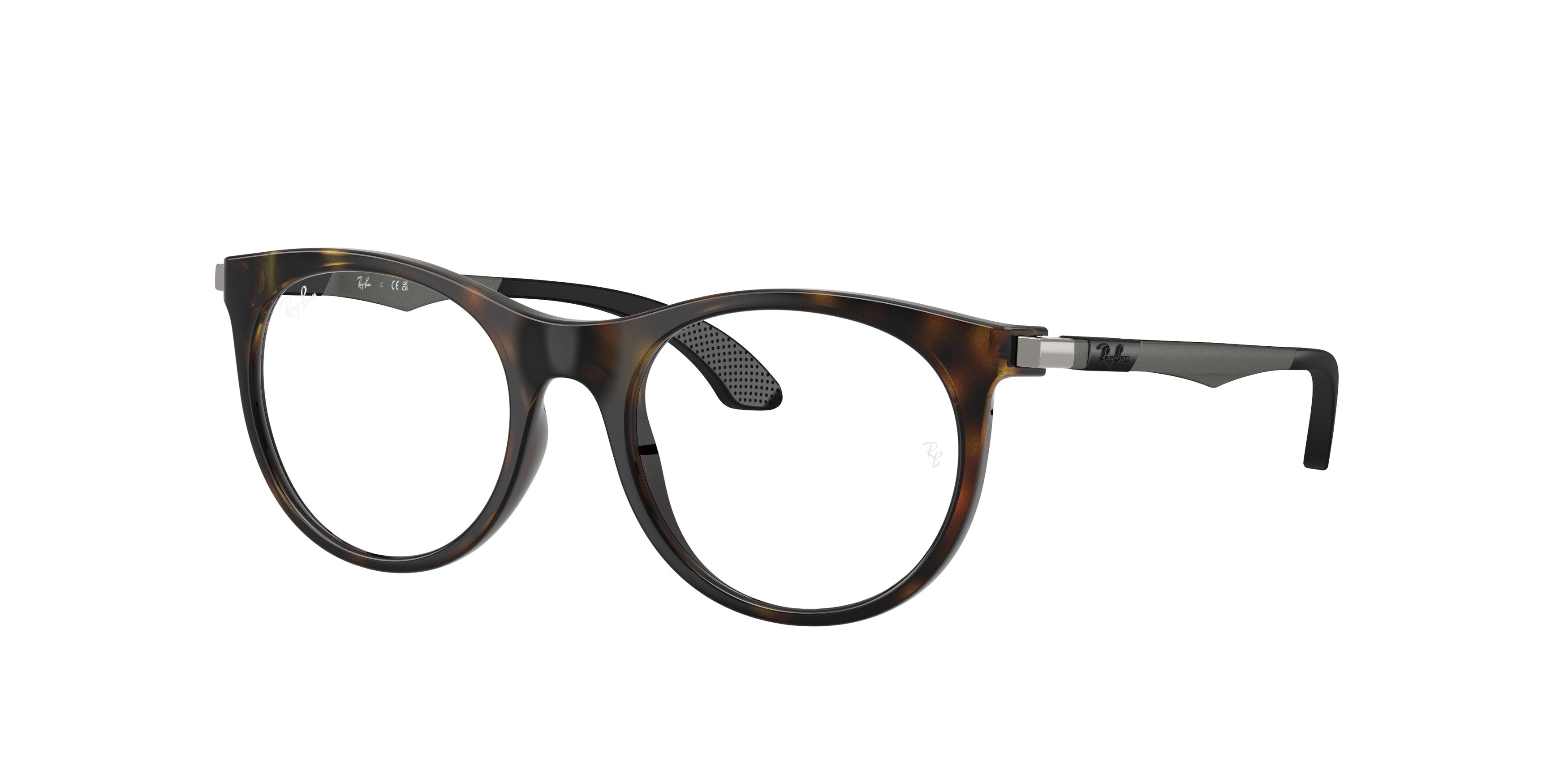 Ray - Ban RY9082V 7500