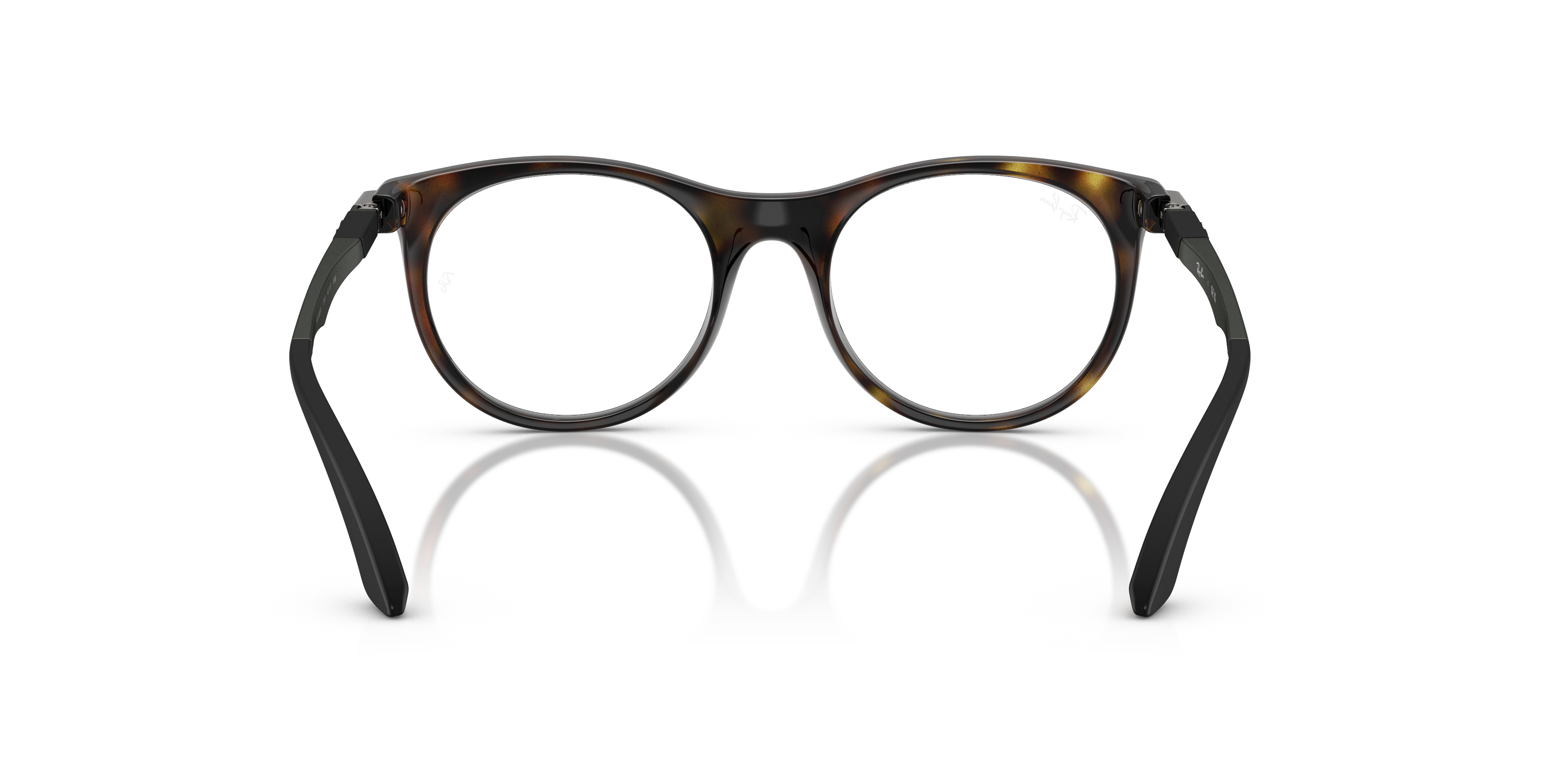 Ray - Ban RY9082V 7500