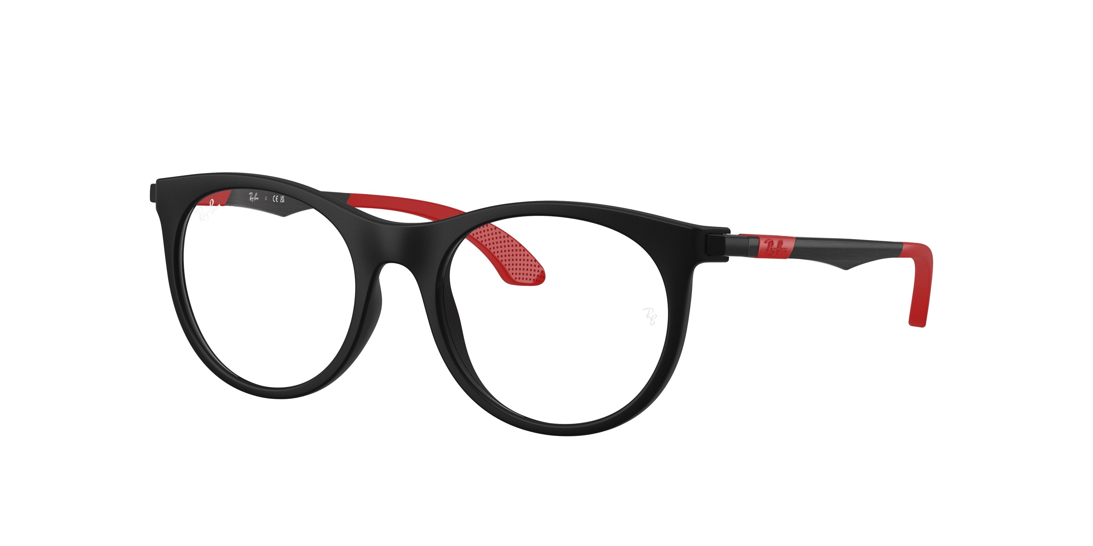 Ray - Ban RY9082V 7501