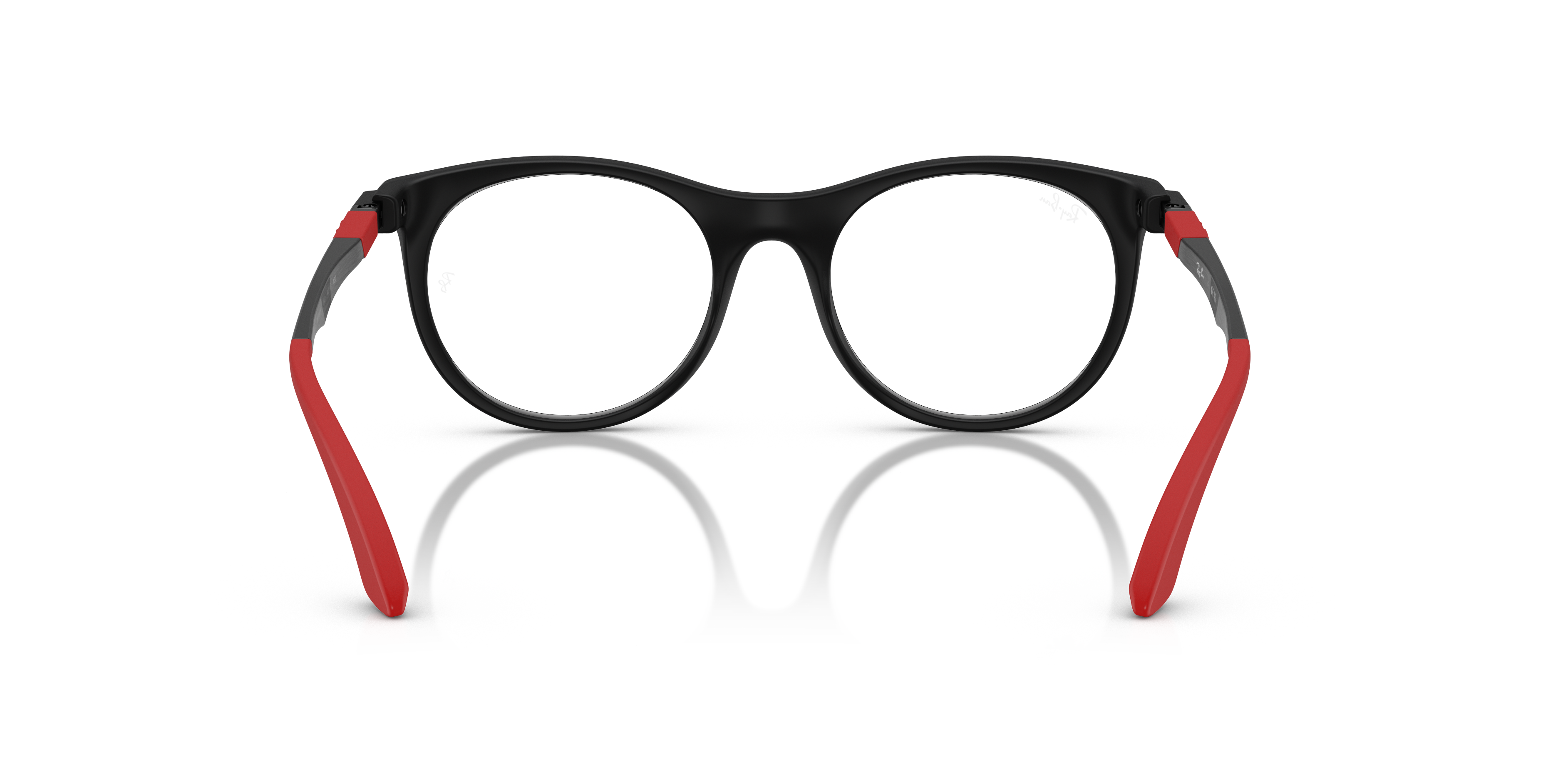 Ray - Ban RY9082V 7501