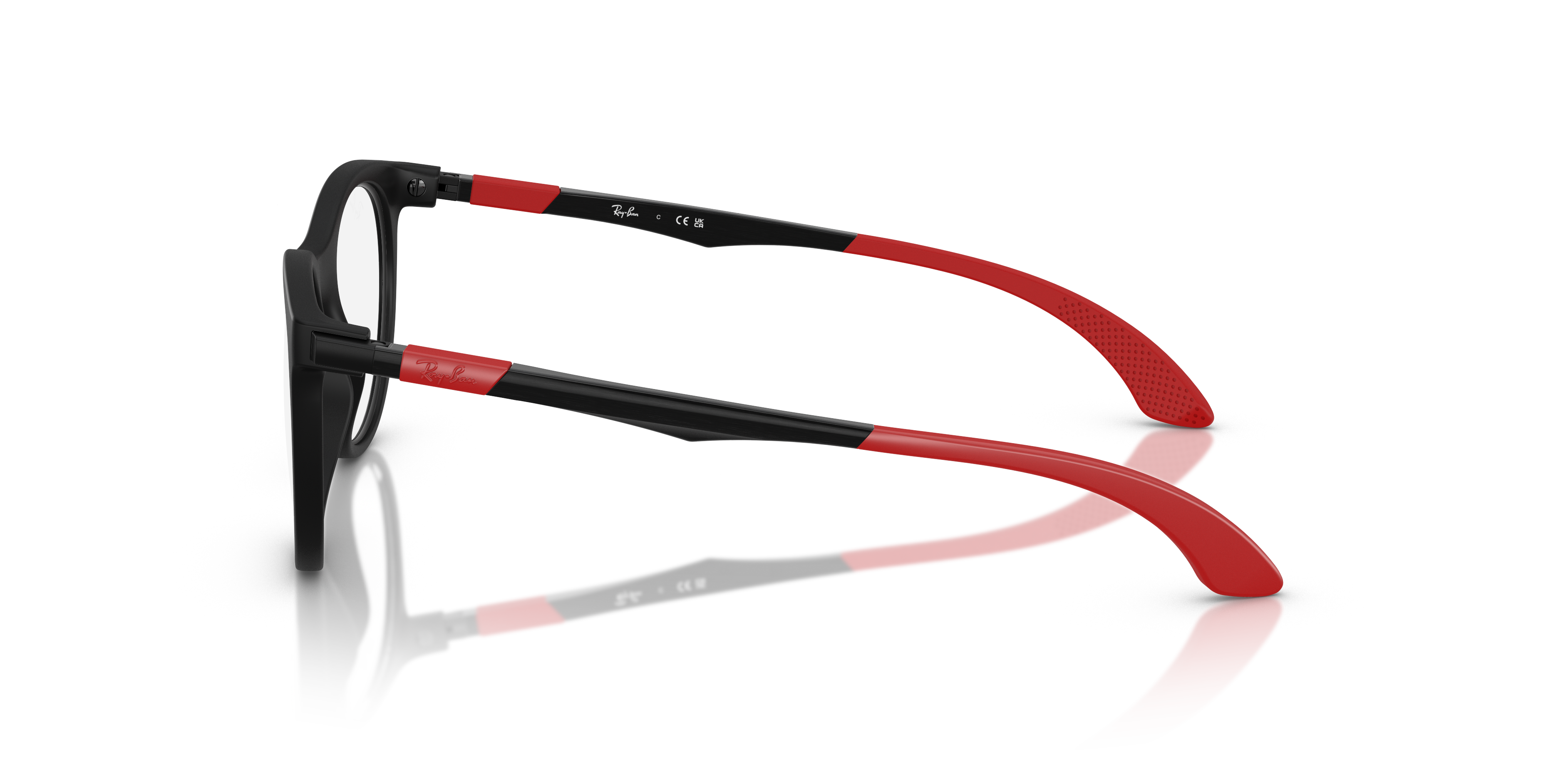 Ray - Ban RY9082V 7501