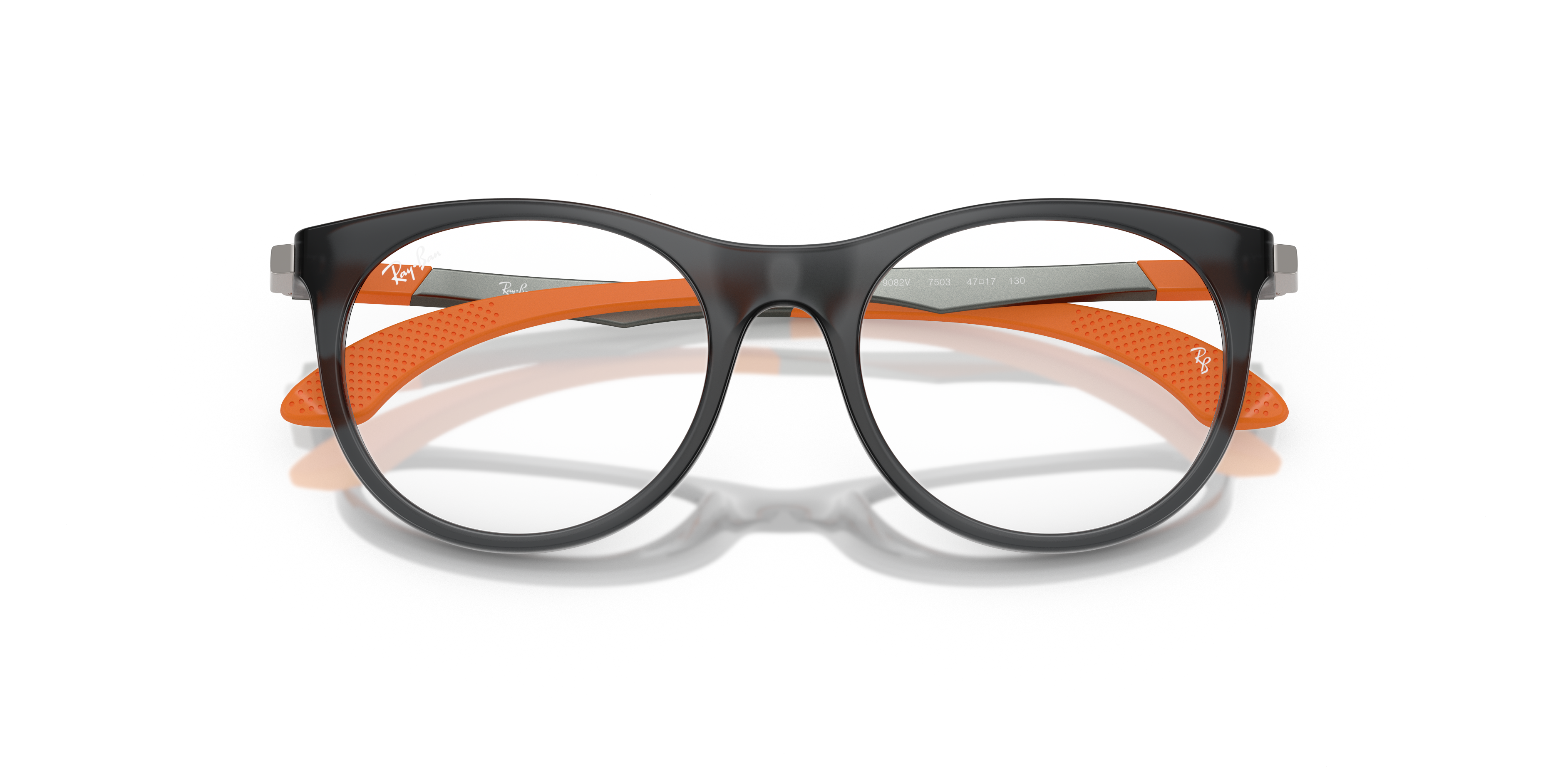 Ray - Ban RY9082V 7503