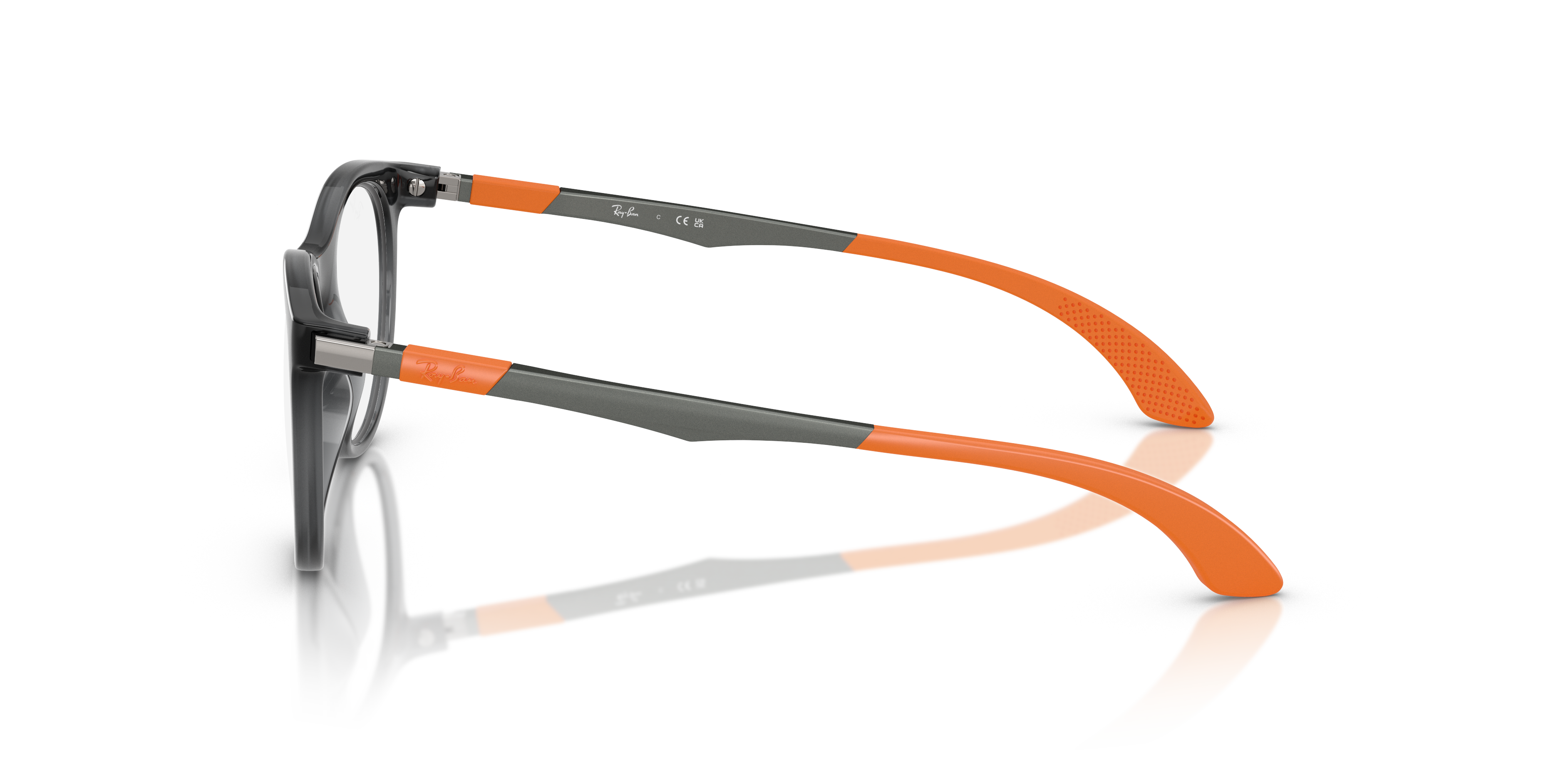 Ray - Ban RY9082V 7503