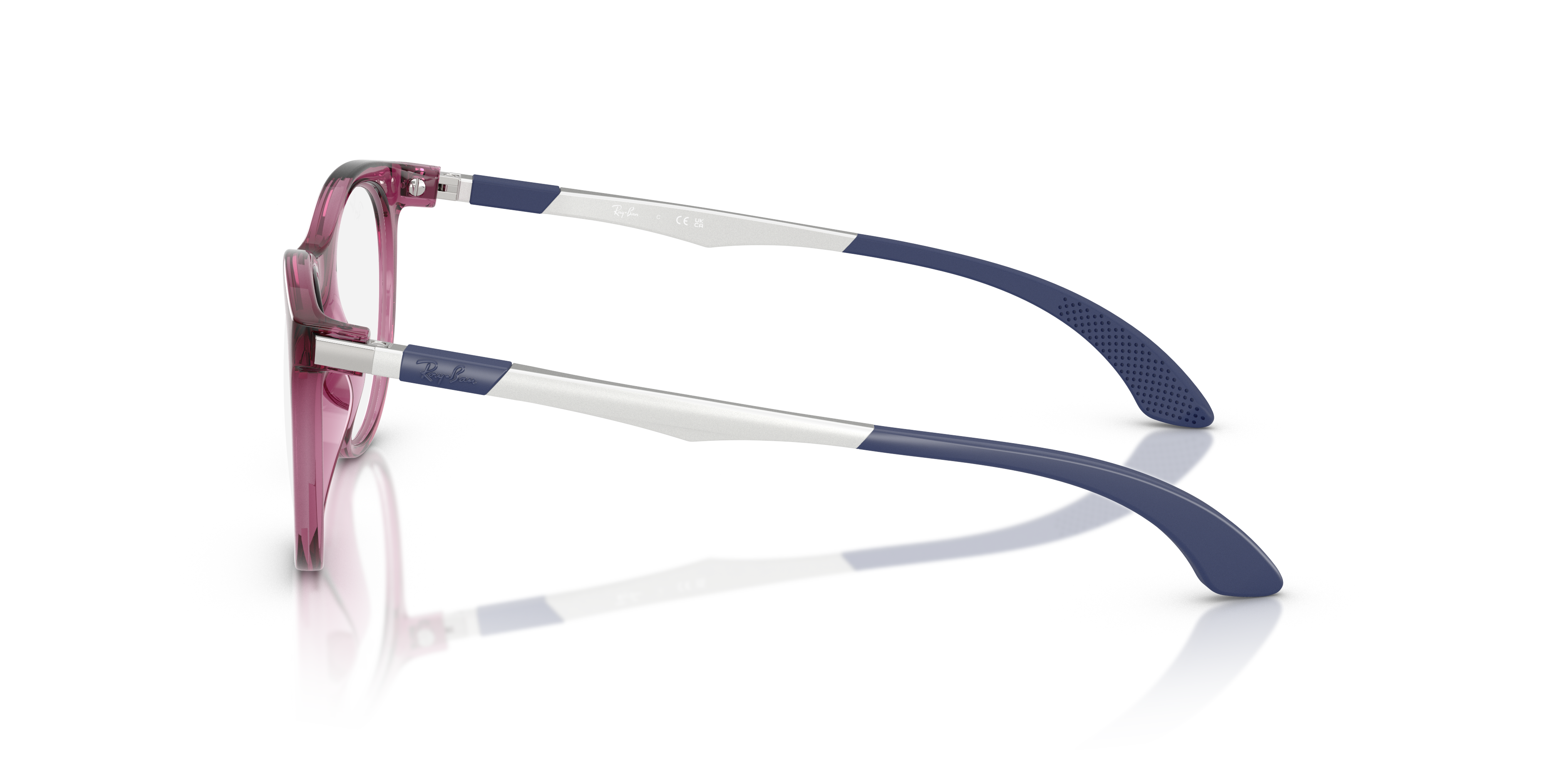 Ray - Ban RY9082V 7504