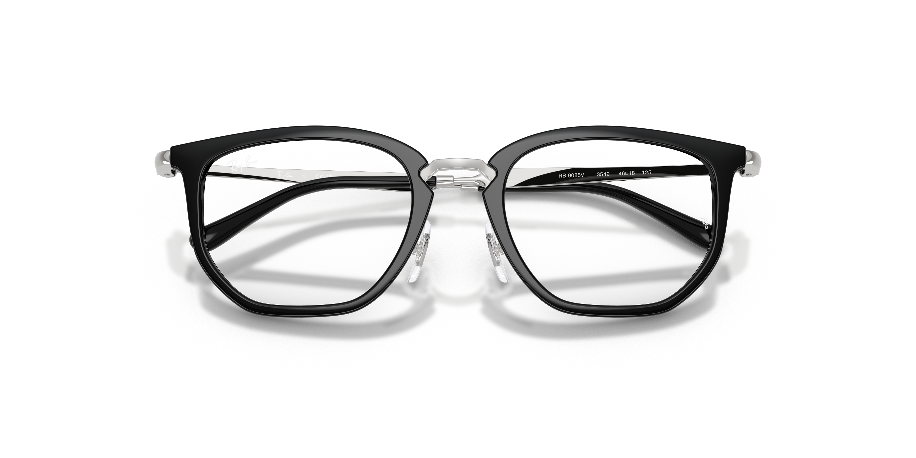 Ray - Ban RY9085V 3542