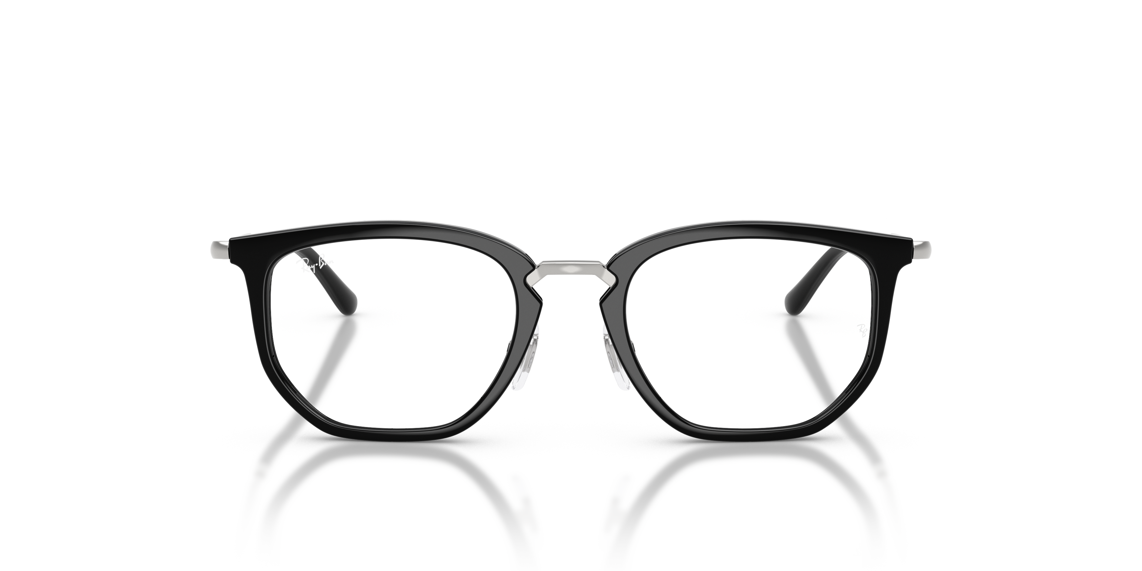 Ray - Ban RY9085V 3542 Montature da vista bambino Ray - Ban 3