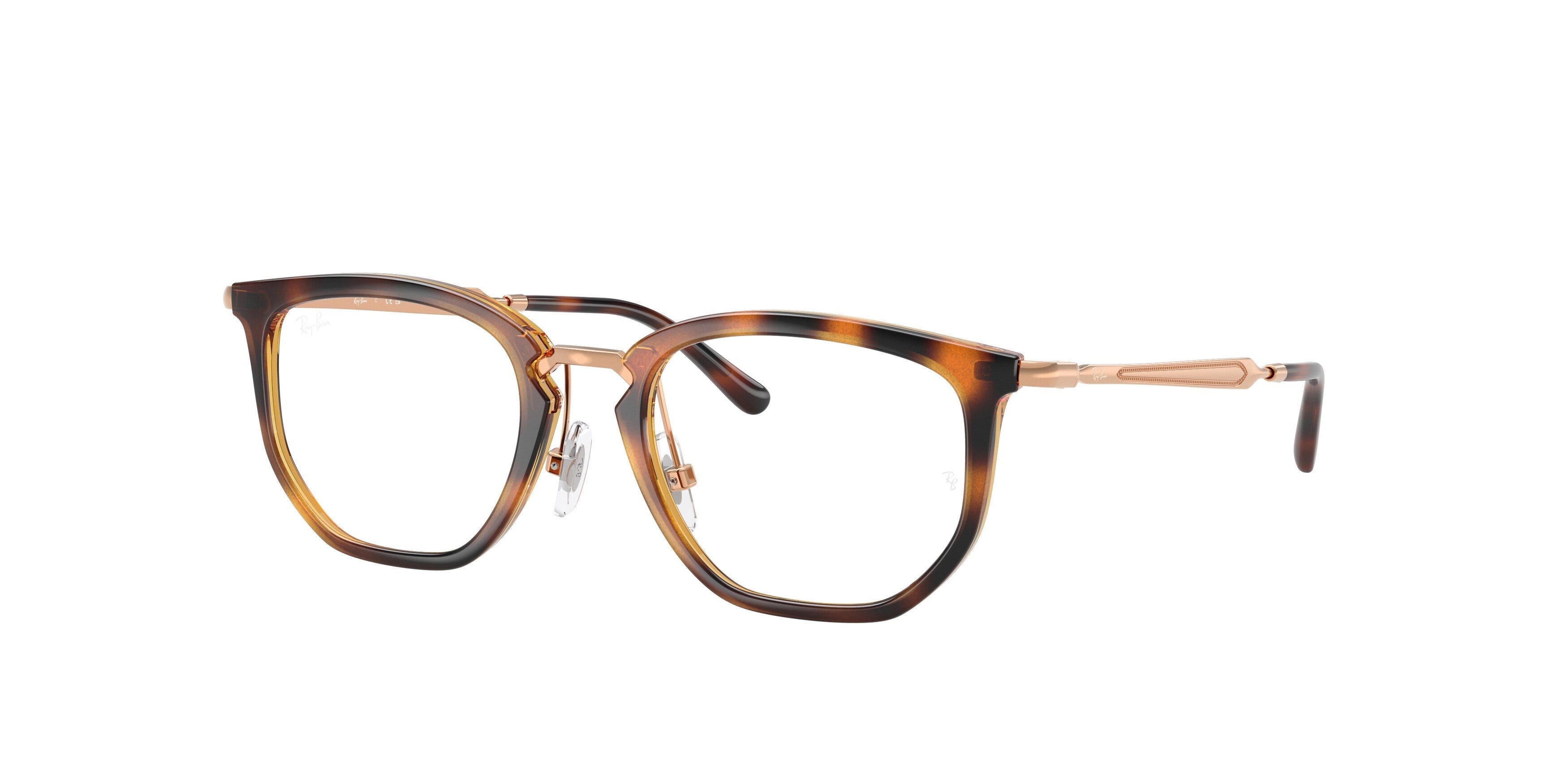 Ray - Ban RY9085V 7518