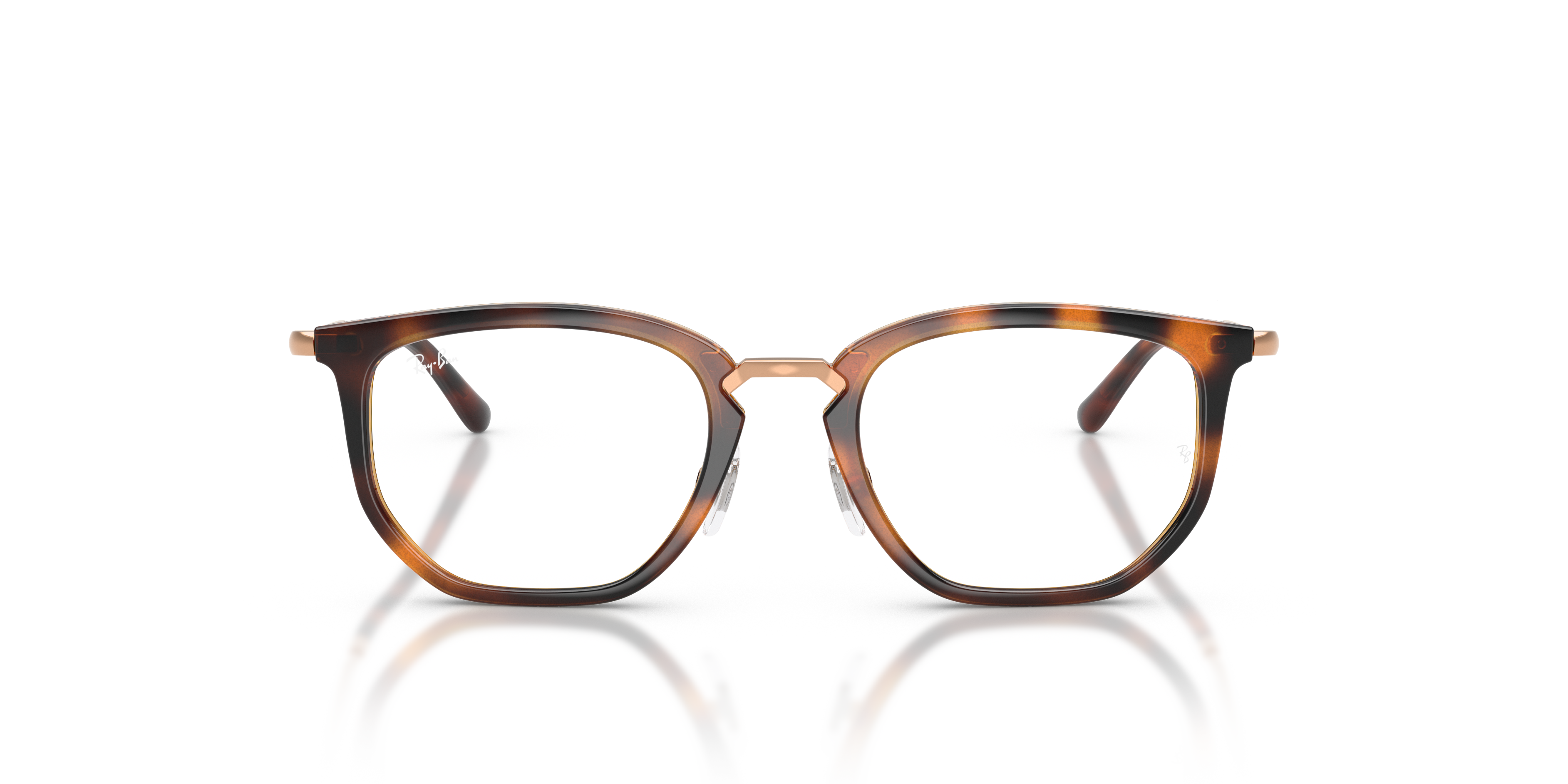 Ray - Ban RY9085V 7518