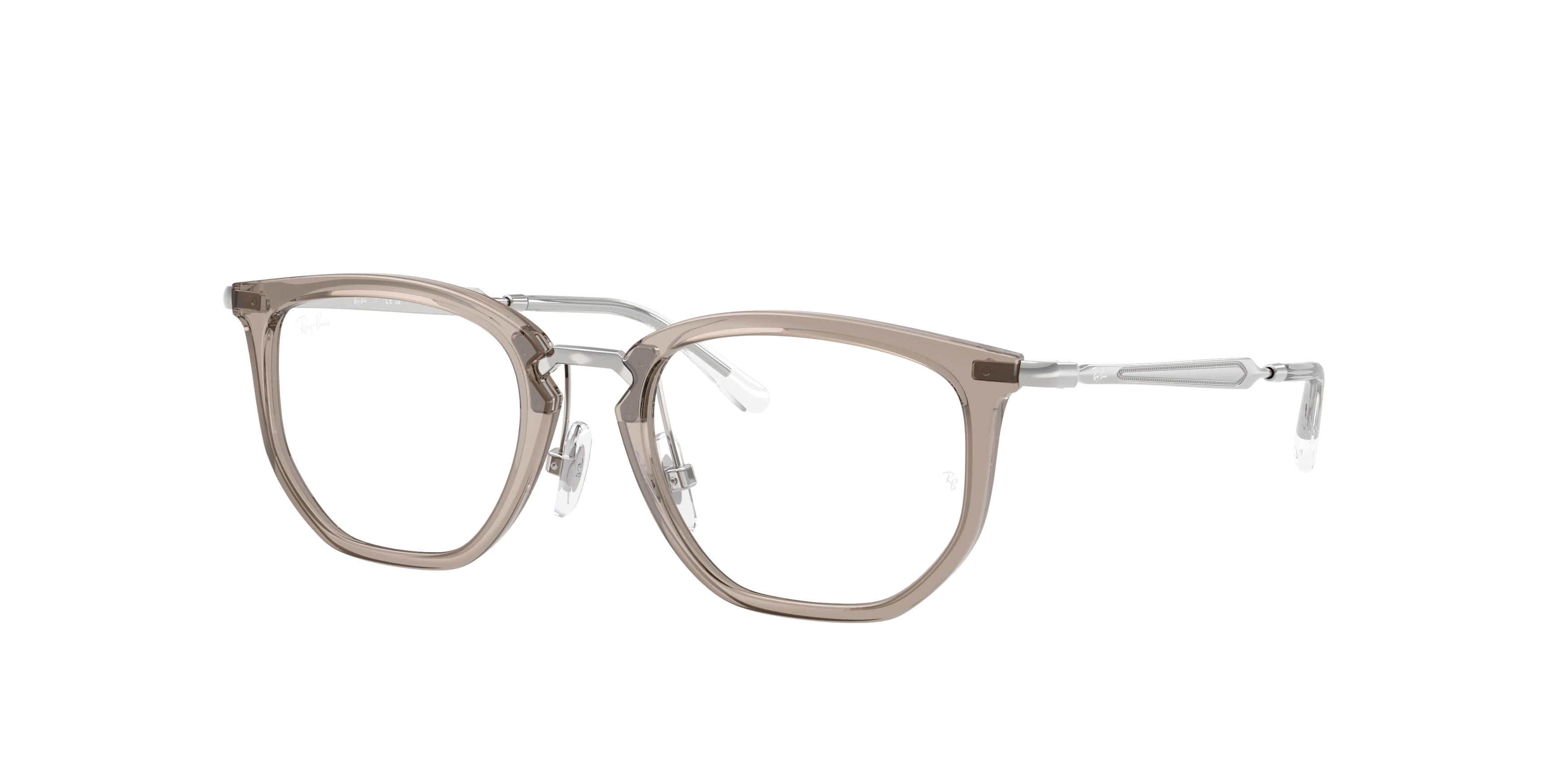 Ray - Ban RY9085V 7519
