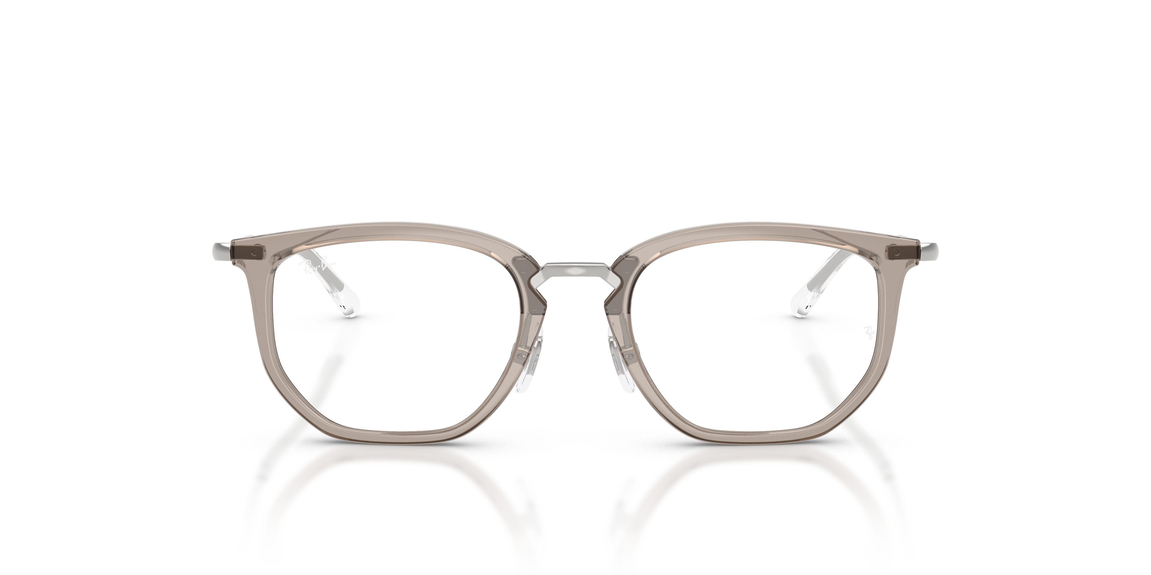 Ray - Ban RY9085V 7519