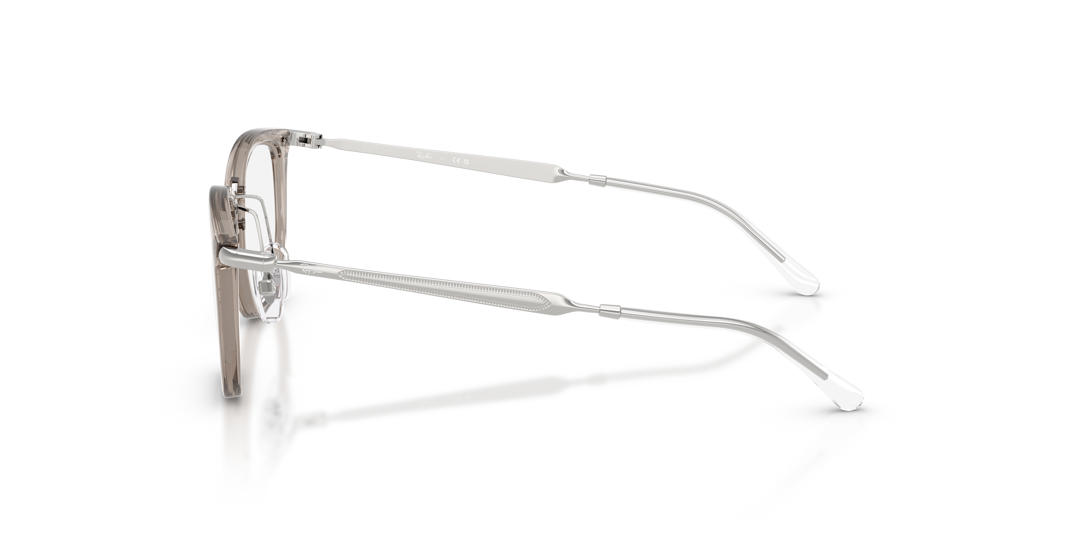 Ray - Ban RY9085V 7519