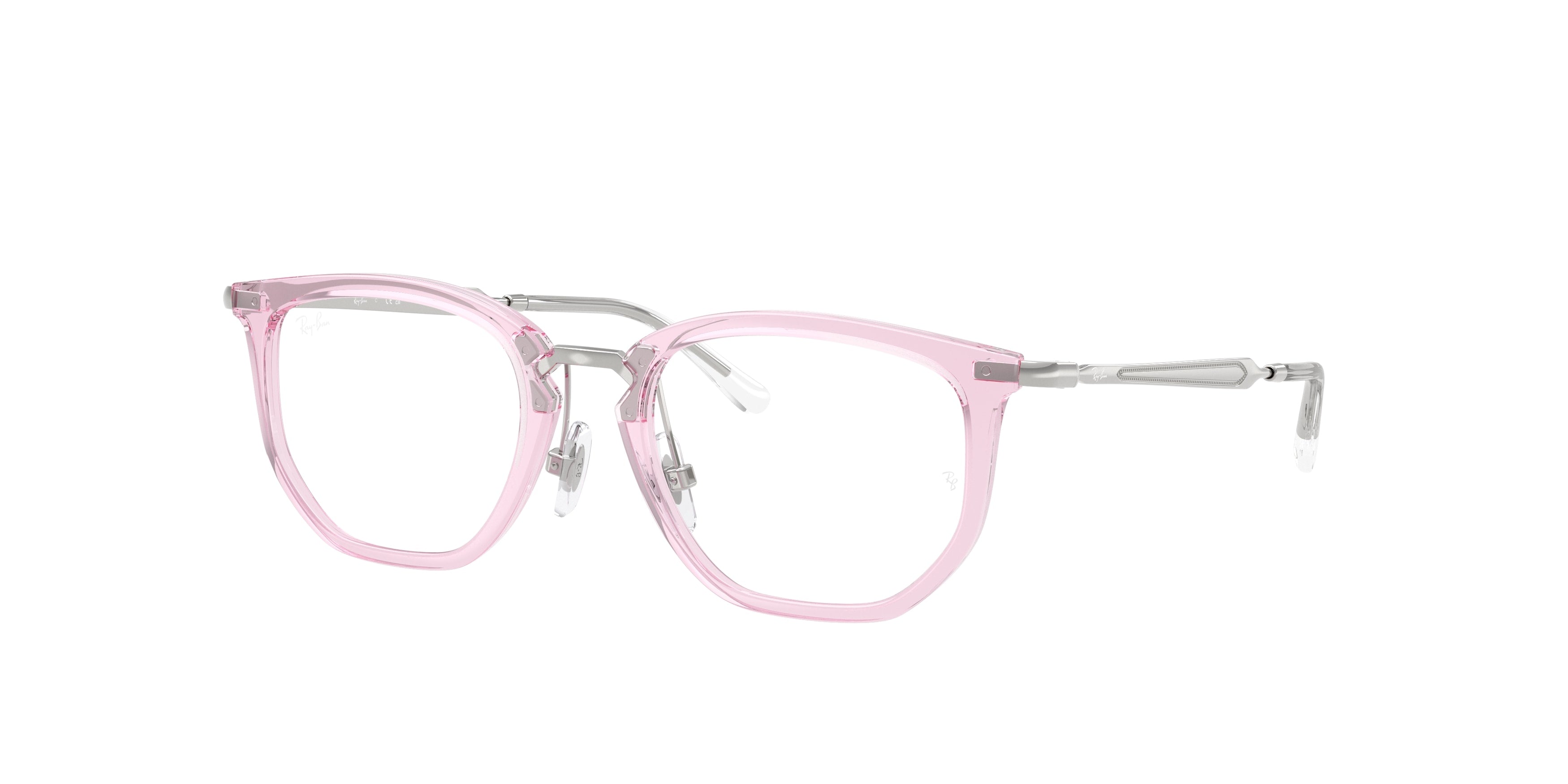 Ray - Ban RY9085V 7520